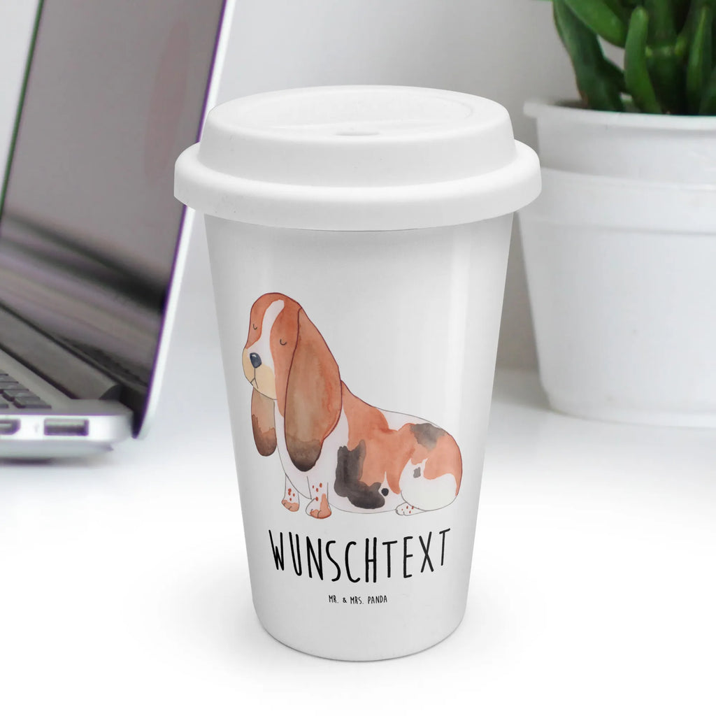 Personalisierter To Go Becher Hund Basset Hound Kleiner To Go Becher Mit Wunschtext, Thermobecher To Go Personalisiert, Auslaufsicherer Becher Mit Gravur, To Go Becher Für Kinder Mit Namen, To Go Becher Für Damen Mit Wunschtext, Leichter Becher Mit Namen, Trinkbecher To Go Mit Wunschtext, Kaffeebecher To Go Mit Gravur, Coffee To Go Becher Mit Wunschtext, Isolierbecher To Go Mit Namen, Großer To Go Becher Mit Gravur, Geschenkbecher To Go Personalisiert, To Go Becher Mit Deckel Und Wunschtext, To Go Becher Mit Namen, Reisebecher Mit Namen, Schulbecher Mit Wunschtext, Doppelwandiger To Go Becher Mit Text, Wiederverwendbarer Becher Mit Namen, Bürobecher Personalisiert, Auto Becher Mit Namen, To Go Becher Für Herren Mit Gravur, Becher Mit Spruch Und Namen, Becher Für Unterwegs Mit Text, Glas Becher To Go Mit Gravur, Lustiger To Go Becher Mit Text, To Go Becher Mit Wunschtext, To Go Becher Edelstahl Mit Gravur, To Go Becher Kunststoff Mit Wunschtext, Bambus Becher To Go Mit Namen, Personalisierter To Go Becher, Mehrwegbecher Personalisiert, Hund, Hundemotiv, Haustier, Hunderasse, Tierliebhaber, Hundebesitzer, Sprüche, kinderlos, Hundeliebe, Basset Hound, Basset
