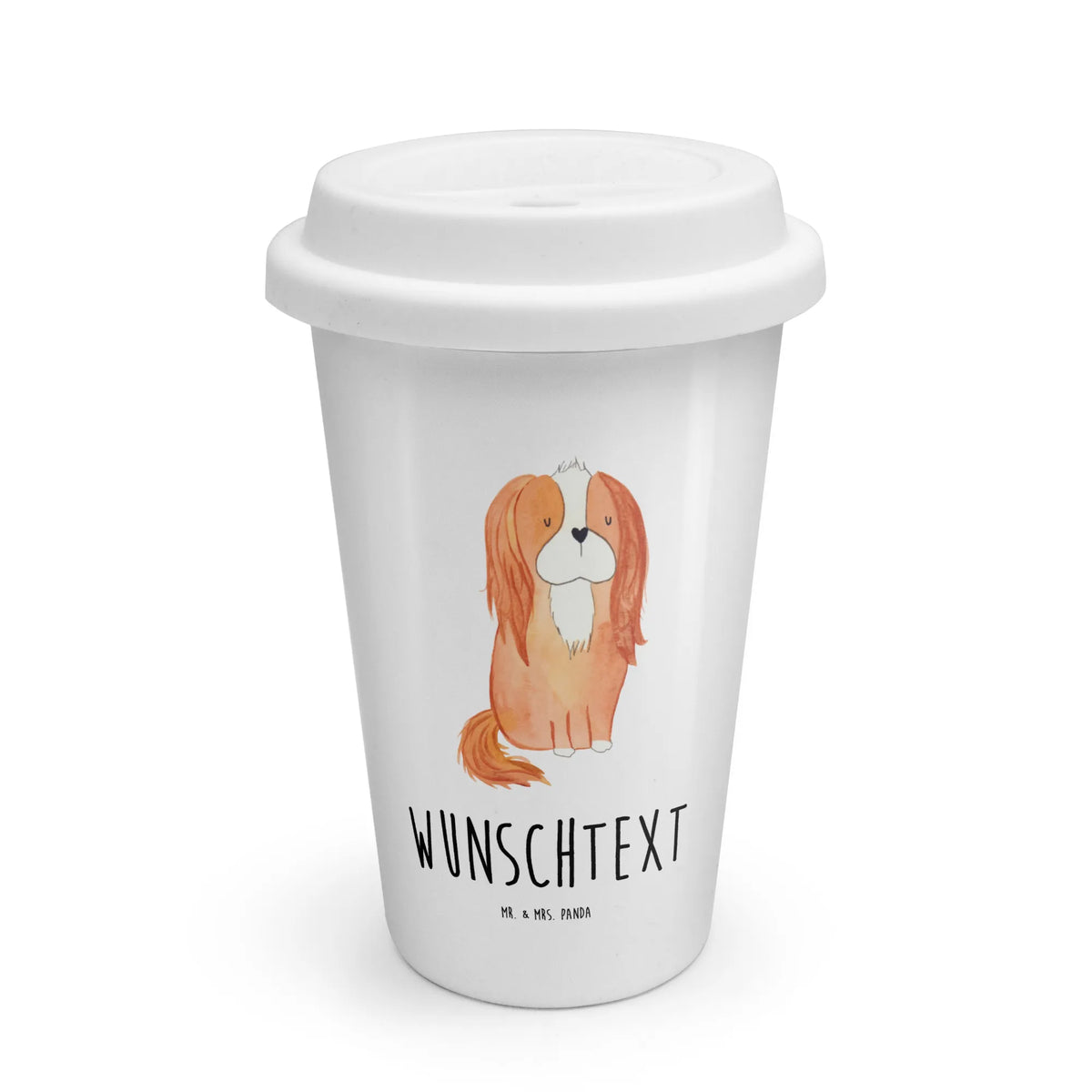Personalisierter To Go Becher Hund Cavalier King Charles Spaniel personalisierter becher, Auto Becher Mit Namen, Thermobecher personalisiert, Trinkbecher mit Namen, Personalisierter Kaffeebecher, Becher personalisiert, Trinkbecher To Go Mit Wunschtext, Geschenkbecher To Go Personalisiert, Reisebecher Mit Namen, Trinkbecher personalisiert, Kaffeebecher To Go mit Namen, Thermobecher Mit Namen, Personalisierter Trinkbecher, Becher Mit Spruch Und Namen, Personalisierter To Go Becher, To Go Becher Mit Wunschtext, Bürobecher Personalisiert, Auslaufsicherer Becher Mit Gravur, Thermobecher To Go Personalisiert, Kaffeebecher personalisiert, Mehrwegbecher Personalisiert, Kaffeebecher To Go Mit Gravur, To Go Becher personalisiert, Doppelwandiger To Go Becher Mit Text, Isolierbecher To Go Mit Namen, Coffee To Go Becher Mit Wunschtext, Personalisierter Coffee To Go Becher, Kaffeebecher mit Namen, Becher mit Namen, Becher Für Unterwegs Mit Text, Wiederverwendbarer Becher Mit Namen, Coffee to go Becher personalisiert, Sprüche, Hund, Hunderasse, Hundebesitzer, Hundemotiv, Haustier, Tierliebhaber, Cavalier King Charles Spaniel, Spaniel, Cockerspaniel, Spruch, Schönster Hund