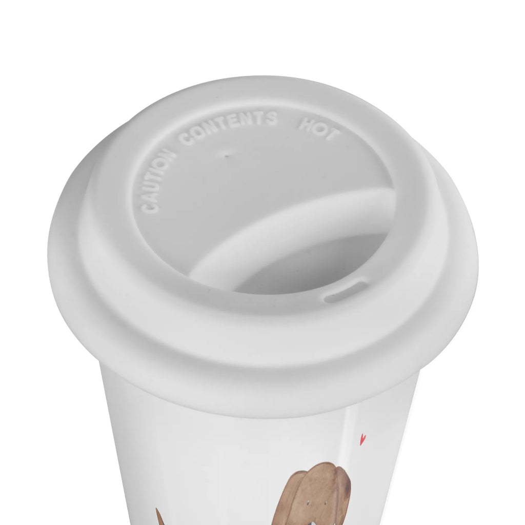 Personalisierter To Go Becher Hund Dogge To Go Becher Mit Wunschtext, Mehrwegbecher Personalisiert, Großer To Go Becher Mit Gravur, Becher Mit Spruch Und Namen, Bürobecher Personalisiert, To Go Becher Mit Namen, Becher Für Unterwegs Mit Text, Auto Becher Mit Namen, Geschenkbecher To Go Personalisiert, Personalisierter To Go Becher, Thermobecher To Go Personalisiert, Reisebecher Mit Namen, Lustiger To Go Becher Mit Text, Doppelwandiger To Go Becher Mit Text, To Go Becher Für Kinder Mit Namen, Trinkbecher To Go Mit Wunschtext, Isolierbecher To Go Mit Namen, Wiederverwendbarer Becher Mit Namen, Bambus Becher To Go Mit Namen, Kaffeebecher To Go Mit Gravur, Leichter Becher Mit Namen, To Go Becher Für Herren Mit Gravur, To Go Becher Kunststoff Mit Wunschtext, Glas Becher To Go Mit Gravur, Auslaufsicherer Becher Mit Gravur, To Go Becher Für Damen Mit Wunschtext, Coffee To Go Becher Mit Wunschtext, Kleiner To Go Becher Mit Wunschtext, Schulbecher Mit Wunschtext, To Go Becher Mit Deckel Und Wunschtext, To Go Becher Edelstahl Mit Gravur, Hund, Hundemotiv, Haustier, Hunderasse, Tierliebhaber, Hundebesitzer, Sprüche, Great Dane, Deutsche Dogge, Dogge, Hunde