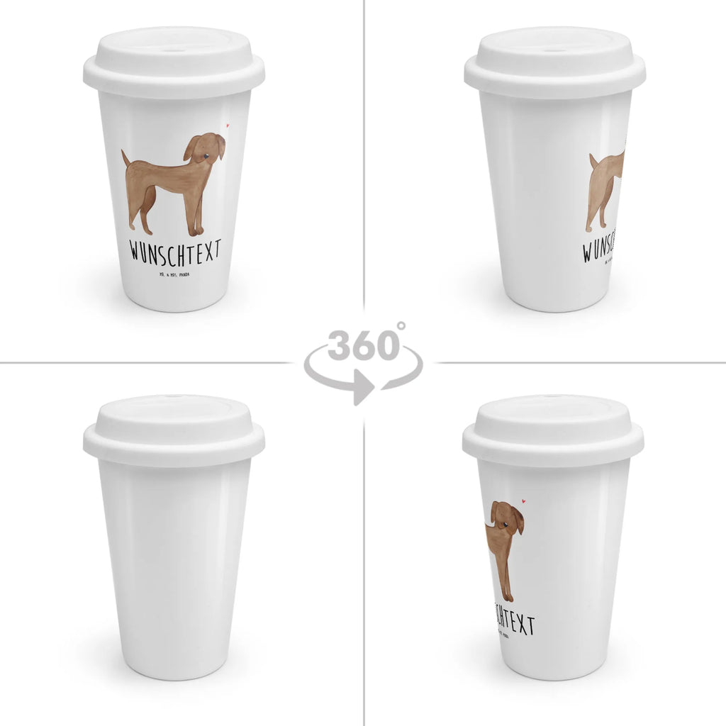 Personalisierter To Go Becher Hund Dogge To Go Becher Mit Wunschtext, Mehrwegbecher Personalisiert, Großer To Go Becher Mit Gravur, Becher Mit Spruch Und Namen, Bürobecher Personalisiert, To Go Becher Mit Namen, Becher Für Unterwegs Mit Text, Auto Becher Mit Namen, Geschenkbecher To Go Personalisiert, Personalisierter To Go Becher, Thermobecher To Go Personalisiert, Reisebecher Mit Namen, Lustiger To Go Becher Mit Text, Doppelwandiger To Go Becher Mit Text, To Go Becher Für Kinder Mit Namen, Trinkbecher To Go Mit Wunschtext, Isolierbecher To Go Mit Namen, Wiederverwendbarer Becher Mit Namen, Bambus Becher To Go Mit Namen, Kaffeebecher To Go Mit Gravur, Leichter Becher Mit Namen, To Go Becher Für Herren Mit Gravur, To Go Becher Kunststoff Mit Wunschtext, Glas Becher To Go Mit Gravur, Auslaufsicherer Becher Mit Gravur, To Go Becher Für Damen Mit Wunschtext, Coffee To Go Becher Mit Wunschtext, Kleiner To Go Becher Mit Wunschtext, Schulbecher Mit Wunschtext, To Go Becher Mit Deckel Und Wunschtext, To Go Becher Edelstahl Mit Gravur, Hund, Hundemotiv, Haustier, Hunderasse, Tierliebhaber, Hundebesitzer, Sprüche, Great Dane, Deutsche Dogge, Dogge, Hunde