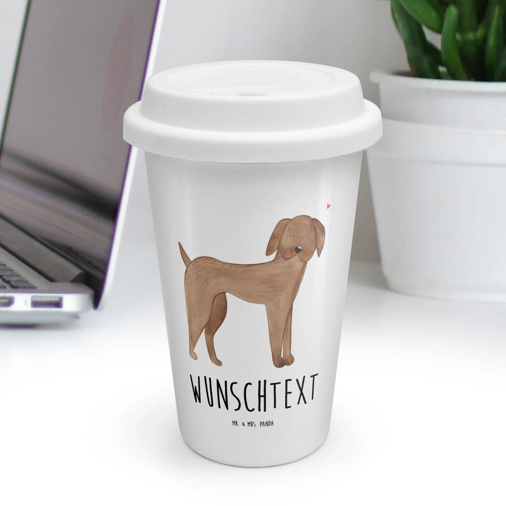 Personalisierter To Go Becher Hund Dogge To Go Becher Mit Wunschtext, Mehrwegbecher Personalisiert, Großer To Go Becher Mit Gravur, Becher Mit Spruch Und Namen, Bürobecher Personalisiert, To Go Becher Mit Namen, Becher Für Unterwegs Mit Text, Auto Becher Mit Namen, Geschenkbecher To Go Personalisiert, Personalisierter To Go Becher, Thermobecher To Go Personalisiert, Reisebecher Mit Namen, Lustiger To Go Becher Mit Text, Doppelwandiger To Go Becher Mit Text, To Go Becher Für Kinder Mit Namen, Trinkbecher To Go Mit Wunschtext, Isolierbecher To Go Mit Namen, Wiederverwendbarer Becher Mit Namen, Bambus Becher To Go Mit Namen, Kaffeebecher To Go Mit Gravur, Leichter Becher Mit Namen, To Go Becher Für Herren Mit Gravur, To Go Becher Kunststoff Mit Wunschtext, Glas Becher To Go Mit Gravur, Auslaufsicherer Becher Mit Gravur, To Go Becher Für Damen Mit Wunschtext, Coffee To Go Becher Mit Wunschtext, Kleiner To Go Becher Mit Wunschtext, Schulbecher Mit Wunschtext, To Go Becher Mit Deckel Und Wunschtext, To Go Becher Edelstahl Mit Gravur, Hund, Hundemotiv, Haustier, Hunderasse, Tierliebhaber, Hundebesitzer, Sprüche, Great Dane, Deutsche Dogge, Dogge, Hunde