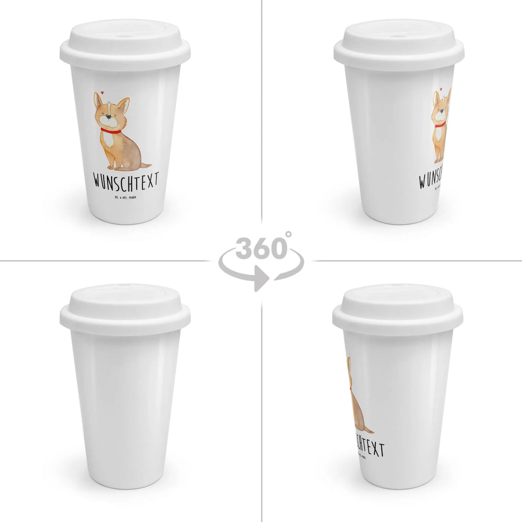 Personalisierter To Go Becher Hund Glück Trinkbecher To Go Mit Wunschtext, Lustiger To Go Becher Mit Text, Becher Für Unterwegs Mit Text, To Go Becher Mit Wunschtext, Bürobecher Personalisiert, Mehrwegbecher Personalisiert, Schulbecher Mit Wunschtext, Coffee To Go Becher Mit Wunschtext, To Go Becher Mit Namen, To Go Becher Mit Deckel Und Wunschtext, Isolierbecher To Go Mit Namen, Glas Becher To Go Mit Gravur, Bambus Becher To Go Mit Namen, To Go Becher Kunststoff Mit Wunschtext, To Go Becher Edelstahl Mit Gravur, To Go Becher Für Herren Mit Gravur, Personalisierter To Go Becher, To Go Becher Für Kinder Mit Namen, Reisebecher Mit Namen, Becher Mit Spruch Und Namen, Wiederverwendbarer Becher Mit Namen, Leichter Becher Mit Namen, Geschenkbecher To Go Personalisiert, Großer To Go Becher Mit Gravur, Thermobecher To Go Personalisiert, Auslaufsicherer Becher Mit Gravur, To Go Becher Für Damen Mit Wunschtext, Kaffeebecher To Go Mit Gravur, Doppelwandiger To Go Becher Mit Text, Auto Becher Mit Namen, Kleiner To Go Becher Mit Wunschtext, Hund, Hundemotiv, Haustier, Hunderasse, Tierliebhaber, Hundebesitzer, Sprüche, Spruch, Hundemama, Corgie, Hundeliebe, Liebe