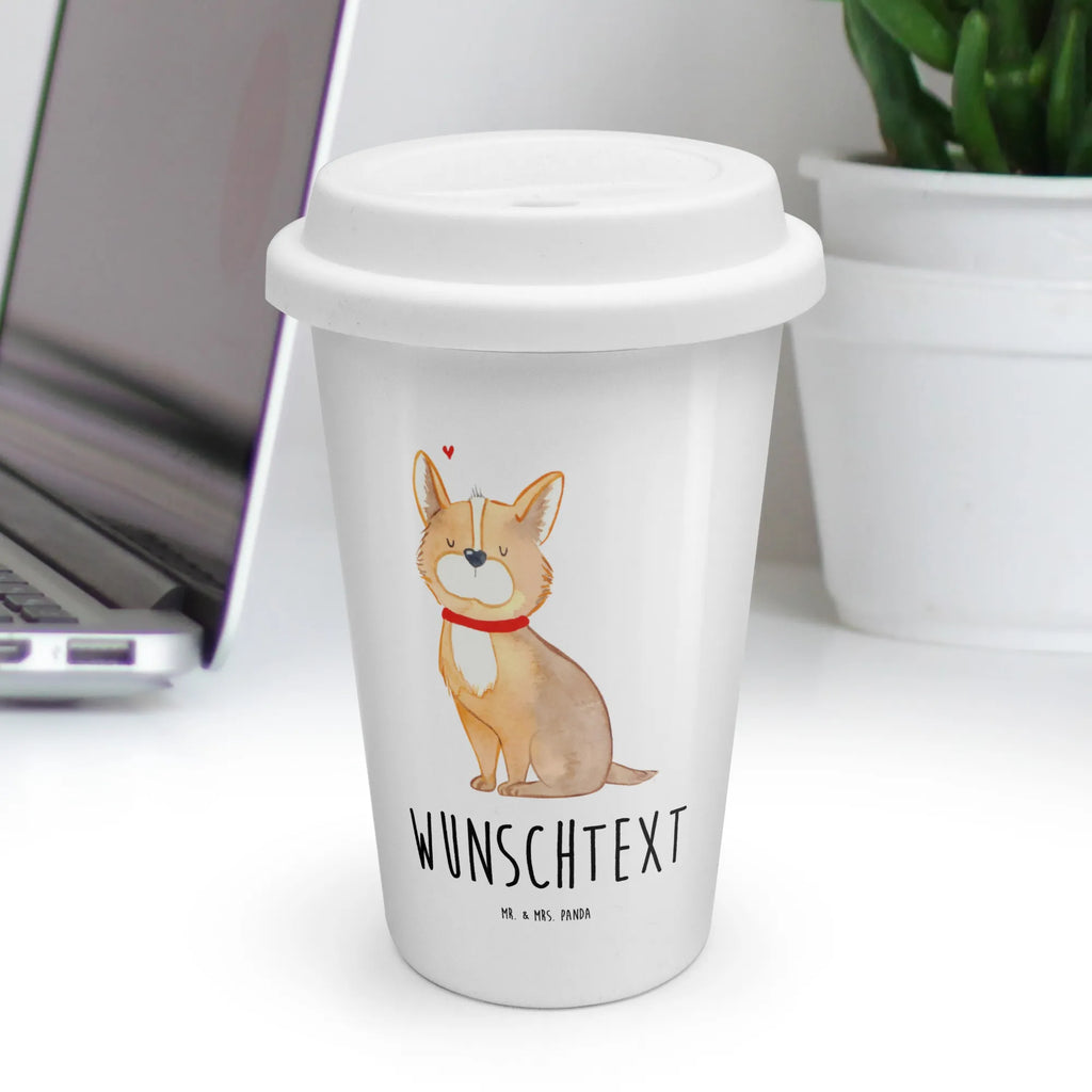 Personalisierter To Go Becher Hund Glück Trinkbecher To Go Mit Wunschtext, Lustiger To Go Becher Mit Text, Becher Für Unterwegs Mit Text, To Go Becher Mit Wunschtext, Bürobecher Personalisiert, Mehrwegbecher Personalisiert, Schulbecher Mit Wunschtext, Coffee To Go Becher Mit Wunschtext, To Go Becher Mit Namen, To Go Becher Mit Deckel Und Wunschtext, Isolierbecher To Go Mit Namen, Glas Becher To Go Mit Gravur, Bambus Becher To Go Mit Namen, To Go Becher Kunststoff Mit Wunschtext, To Go Becher Edelstahl Mit Gravur, To Go Becher Für Herren Mit Gravur, Personalisierter To Go Becher, To Go Becher Für Kinder Mit Namen, Reisebecher Mit Namen, Becher Mit Spruch Und Namen, Wiederverwendbarer Becher Mit Namen, Leichter Becher Mit Namen, Geschenkbecher To Go Personalisiert, Großer To Go Becher Mit Gravur, Thermobecher To Go Personalisiert, Auslaufsicherer Becher Mit Gravur, To Go Becher Für Damen Mit Wunschtext, Kaffeebecher To Go Mit Gravur, Doppelwandiger To Go Becher Mit Text, Auto Becher Mit Namen, Kleiner To Go Becher Mit Wunschtext, Hund, Hundemotiv, Haustier, Hunderasse, Tierliebhaber, Hundebesitzer, Sprüche, Spruch, Hundemama, Corgie, Hundeliebe, Liebe