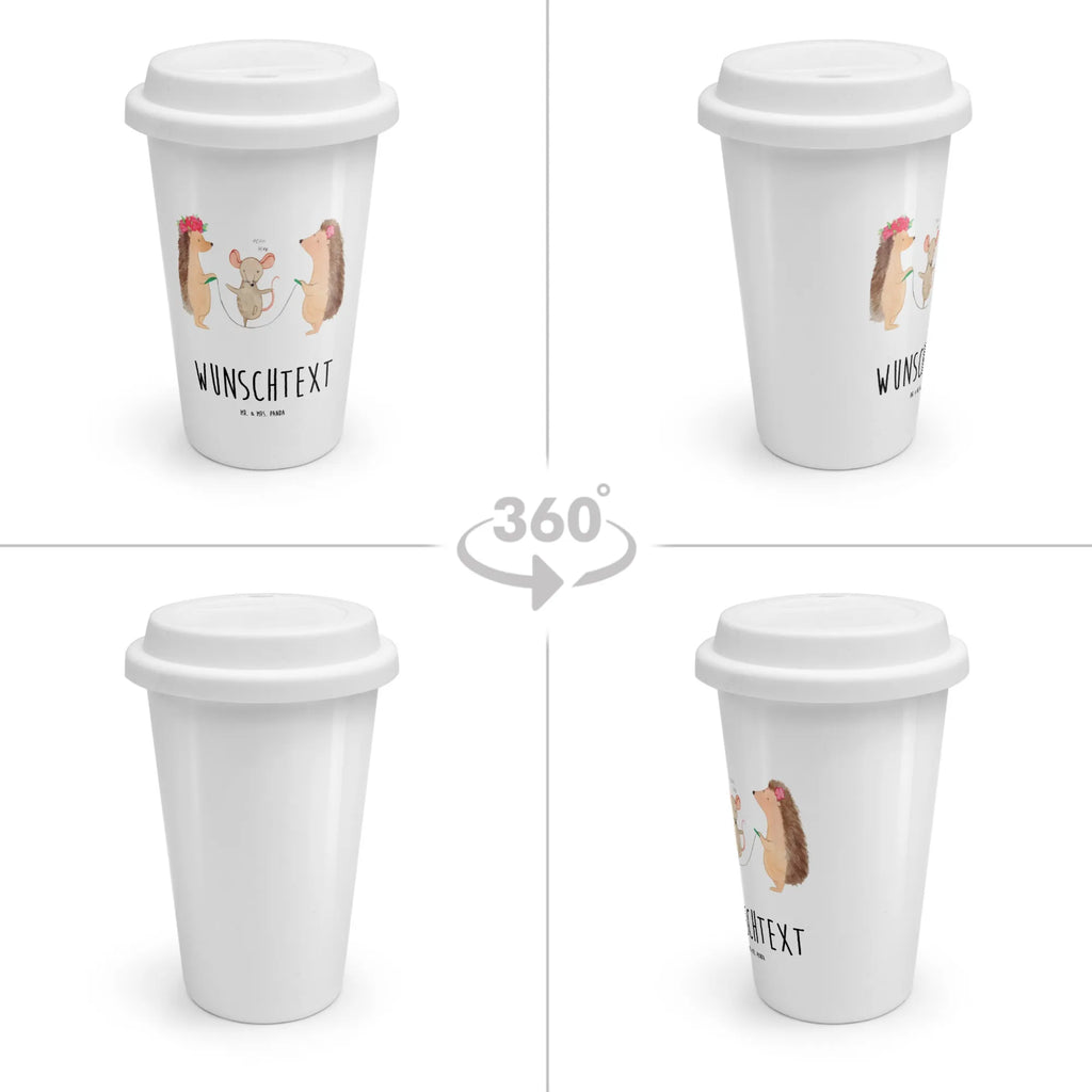 Personalisierter To Go Becher Igel Seilhüpfen Becher Mit Spruch Und Namen, To Go Becher Mit Namen, Großer To Go Becher Mit Gravur, Personalisierter To Go Becher, Thermobecher To Go Personalisiert, Schulbecher Mit Wunschtext, Geschenkbecher To Go Personalisiert, Lustiger To Go Becher Mit Text, To Go Becher Für Herren Mit Gravur, Wiederverwendbarer Becher Mit Namen, To Go Becher Für Damen Mit Wunschtext, Leichter Becher Mit Namen, Doppelwandiger To Go Becher Mit Text, Kleiner To Go Becher Mit Wunschtext, Kaffeebecher To Go Mit Gravur, Mehrwegbecher Personalisiert, To Go Becher Mit Deckel Und Wunschtext, To Go Becher Edelstahl Mit Gravur, To Go Becher Mit Wunschtext, To Go Becher Für Kinder Mit Namen, Trinkbecher To Go Mit Wunschtext, Auto Becher Mit Namen, Auslaufsicherer Becher Mit Gravur, Bürobecher Personalisiert, Glas Becher To Go Mit Gravur, Bambus Becher To Go Mit Namen, Becher Für Unterwegs Mit Text, Coffee To Go Becher Mit Wunschtext, Reisebecher Mit Namen, Isolierbecher To Go Mit Namen, To Go Becher Kunststoff Mit Wunschtext, Tiermotive, Gute Laune, lustige Sprüche, Tiere, Kindergarten, Kinder, Seilhüpfen, Maus, Igel, Seilspringen