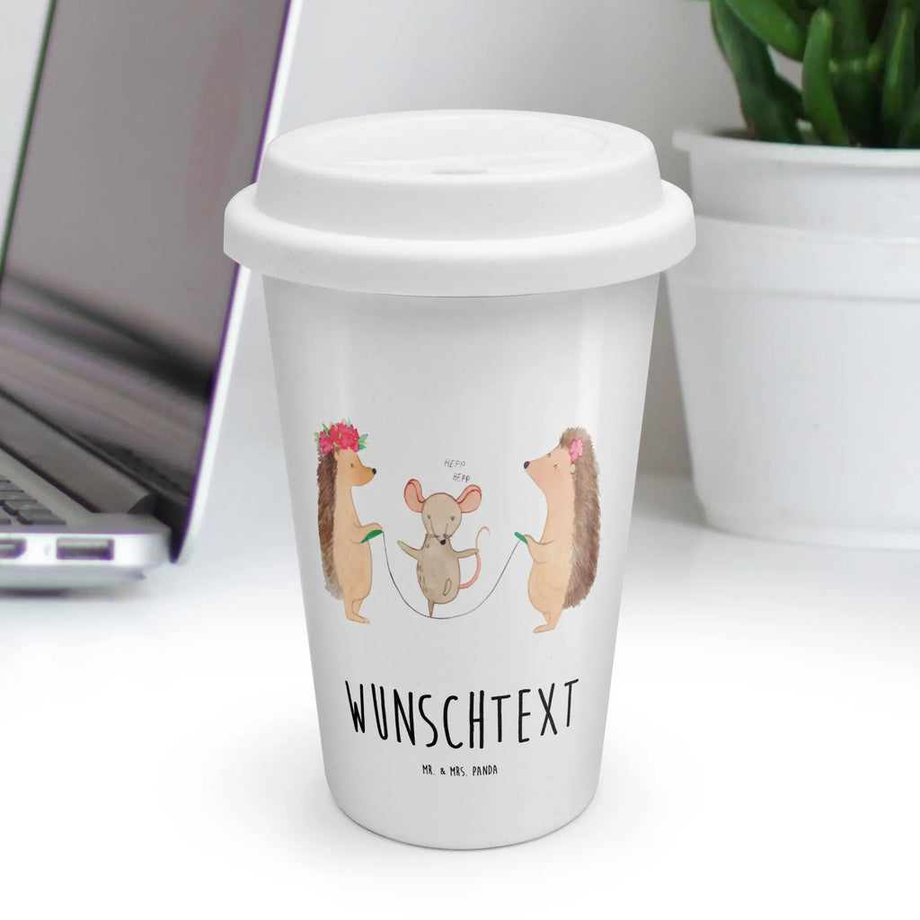 Personalisierter To Go Becher Igel Seilhüpfen Becher Mit Spruch Und Namen, To Go Becher Mit Namen, Großer To Go Becher Mit Gravur, Personalisierter To Go Becher, Thermobecher To Go Personalisiert, Schulbecher Mit Wunschtext, Geschenkbecher To Go Personalisiert, Lustiger To Go Becher Mit Text, To Go Becher Für Herren Mit Gravur, Wiederverwendbarer Becher Mit Namen, To Go Becher Für Damen Mit Wunschtext, Leichter Becher Mit Namen, Doppelwandiger To Go Becher Mit Text, Kleiner To Go Becher Mit Wunschtext, Kaffeebecher To Go Mit Gravur, Mehrwegbecher Personalisiert, To Go Becher Mit Deckel Und Wunschtext, To Go Becher Edelstahl Mit Gravur, To Go Becher Mit Wunschtext, To Go Becher Für Kinder Mit Namen, Trinkbecher To Go Mit Wunschtext, Auto Becher Mit Namen, Auslaufsicherer Becher Mit Gravur, Bürobecher Personalisiert, Glas Becher To Go Mit Gravur, Bambus Becher To Go Mit Namen, Becher Für Unterwegs Mit Text, Coffee To Go Becher Mit Wunschtext, Reisebecher Mit Namen, Isolierbecher To Go Mit Namen, To Go Becher Kunststoff Mit Wunschtext, Tiermotive, Gute Laune, lustige Sprüche, Tiere, Kindergarten, Kinder, Seilhüpfen, Maus, Igel, Seilspringen
