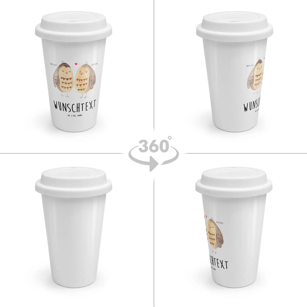 Personalized To Go Cup owls Love Trinkbecher To Go Mit Wunschtext, Isolierbecher To Go Mit Namen, Lustiger To Go Becher Mit Text, Coffee To Go Becher Mit Wunschtext, To Go Becher Kunststoff Mit Wunschtext, To Go Becher Für Herren Mit Gravur, To Go Becher Mit Wunschtext, Bürobecher Personalisiert, Auslaufsicherer Becher Mit Gravur, Schulbecher Mit Wunschtext, Reisebecher Mit Namen, Geschenkbecher To Go Personalisiert, To Go Becher Edelstahl Mit Gravur, To Go Becher Für Kinder Mit Namen, Auto Becher Mit Namen, To Go Becher Mit Deckel Und Wunschtext, Becher Für Unterwegs Mit Text, Thermobecher To Go Personalisiert, Großer To Go Becher Mit Gravur, Mehrwegbecher Personalisiert, Personalisierter To Go Becher, Doppelwandiger To Go Becher Mit Text, To Go Becher Für Damen Mit Wunschtext, Kaffeebecher To Go Mit Gravur, To Go Becher Mit Namen, Wiederverwendbarer Becher Mit Namen, Becher Mit Spruch Und Namen, Glas Becher To Go Mit Gravur, Kleiner To Go Becher Mit Wunschtext, Bambus Becher To Go Mit Namen, Leichter Becher Mit Namen, Eule, All you need is love, Eule Deko, Liebe Spruch, Liebe, Freund, Hochzeit Spruch, Freundin Geschenk, Owl, Wortspiel lustig