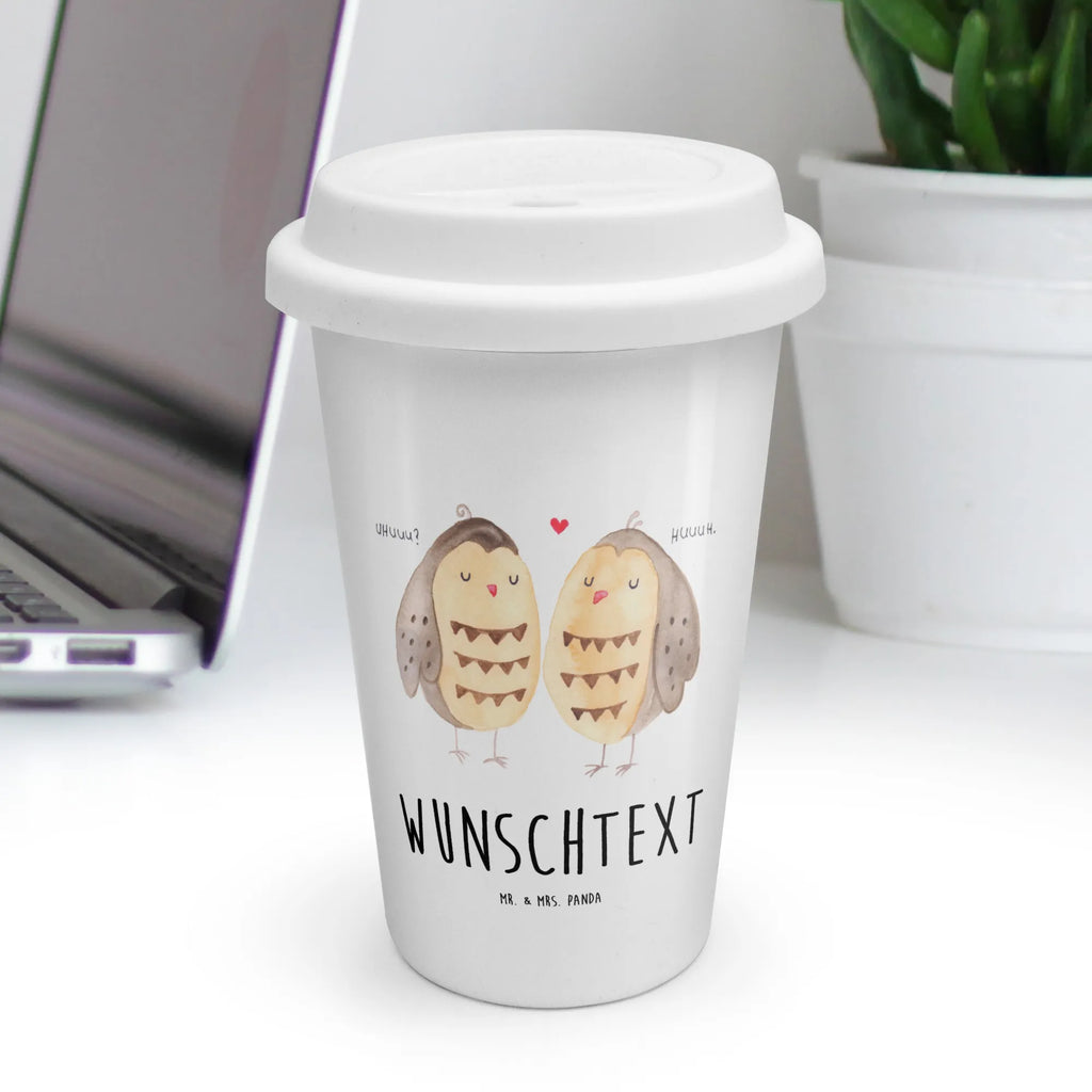 Personalized To Go Cup owls Love Trinkbecher To Go Mit Wunschtext, Isolierbecher To Go Mit Namen, Lustiger To Go Becher Mit Text, Coffee To Go Becher Mit Wunschtext, To Go Becher Kunststoff Mit Wunschtext, To Go Becher Für Herren Mit Gravur, To Go Becher Mit Wunschtext, Bürobecher Personalisiert, Auslaufsicherer Becher Mit Gravur, Schulbecher Mit Wunschtext, Reisebecher Mit Namen, Geschenkbecher To Go Personalisiert, To Go Becher Edelstahl Mit Gravur, To Go Becher Für Kinder Mit Namen, Auto Becher Mit Namen, To Go Becher Mit Deckel Und Wunschtext, Becher Für Unterwegs Mit Text, Thermobecher To Go Personalisiert, Großer To Go Becher Mit Gravur, Mehrwegbecher Personalisiert, Personalisierter To Go Becher, Doppelwandiger To Go Becher Mit Text, To Go Becher Für Damen Mit Wunschtext, Kaffeebecher To Go Mit Gravur, To Go Becher Mit Namen, Wiederverwendbarer Becher Mit Namen, Becher Mit Spruch Und Namen, Glas Becher To Go Mit Gravur, Kleiner To Go Becher Mit Wunschtext, Bambus Becher To Go Mit Namen, Leichter Becher Mit Namen, Eule, All you need is love, Eule Deko, Liebe Spruch, Liebe, Freund, Hochzeit Spruch, Freundin Geschenk, Owl, Wortspiel lustig