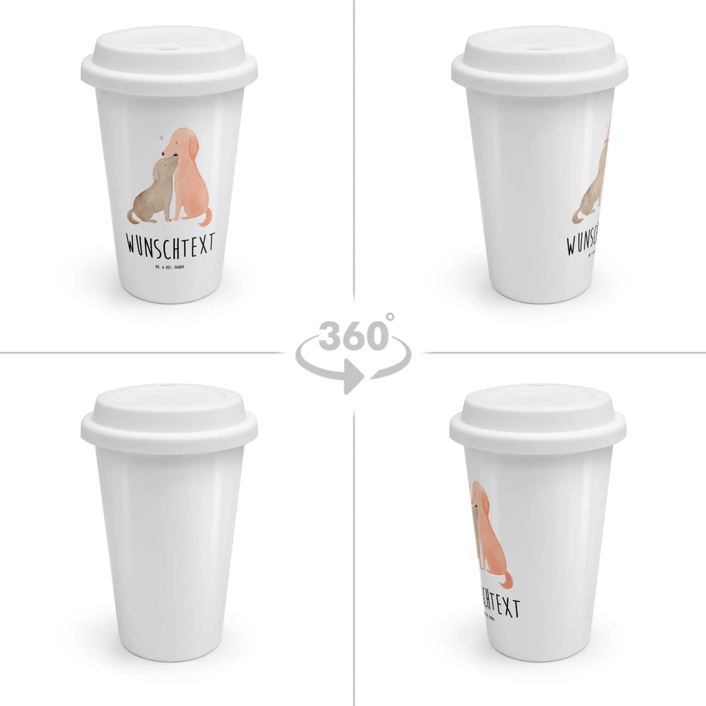 Personalized To Go Cup dogs Love Auslaufsicherer Becher Mit Gravur, Auto Becher Mit Namen, Kleiner To Go Becher Mit Wunschtext, Lustiger To Go Becher Mit Text, To Go Becher Mit Deckel Und Wunschtext, Schulbecher Mit Wunschtext, Becher Für Unterwegs Mit Text, Kaffeebecher To Go Mit Gravur, Isolierbecher To Go Mit Namen, To Go Becher Edelstahl Mit Gravur, Mehrwegbecher Personalisiert, Doppelwandiger To Go Becher Mit Text, Personalisierter To Go Becher, Wiederverwendbarer Becher Mit Namen, Leichter Becher Mit Namen, Bambus Becher To Go Mit Namen, Großer To Go Becher Mit Gravur, Bürobecher Personalisiert, Coffee To Go Becher Mit Wunschtext, Trinkbecher To Go Mit Wunschtext, To Go Becher Für Kinder Mit Namen, To Go Becher Mit Wunschtext, To Go Becher Mit Namen, Geschenkbecher To Go Personalisiert, To Go Becher Kunststoff Mit Wunschtext, Reisebecher Mit Namen, Thermobecher To Go Personalisiert, To Go Becher Für Damen Mit Wunschtext, Becher Mit Spruch Und Namen, To Go Becher Für Herren Mit Gravur, Glas Becher To Go Mit Gravur, Hund, Hundemotiv, Haustier, Hunderasse, Tierliebhaber, Hundebesitzer, Sprüche, Hund. Hunde, Liebe, Kuscheln, Herz, Vertrauen, Kuss