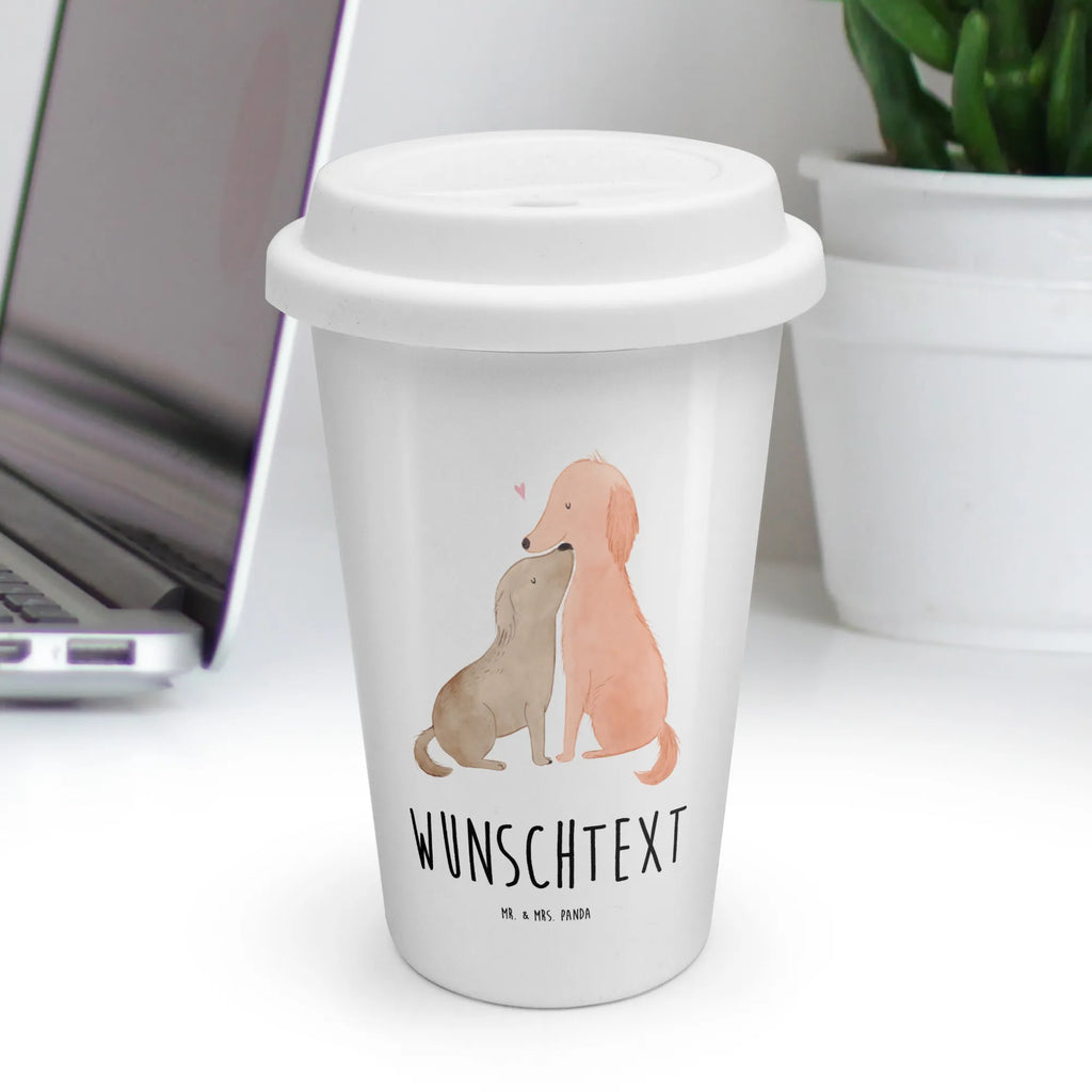 Personalized To Go Cup dogs Love Auslaufsicherer Becher Mit Gravur, Auto Becher Mit Namen, Kleiner To Go Becher Mit Wunschtext, Lustiger To Go Becher Mit Text, To Go Becher Mit Deckel Und Wunschtext, Schulbecher Mit Wunschtext, Becher Für Unterwegs Mit Text, Kaffeebecher To Go Mit Gravur, Isolierbecher To Go Mit Namen, To Go Becher Edelstahl Mit Gravur, Mehrwegbecher Personalisiert, Doppelwandiger To Go Becher Mit Text, Personalisierter To Go Becher, Wiederverwendbarer Becher Mit Namen, Leichter Becher Mit Namen, Bambus Becher To Go Mit Namen, Großer To Go Becher Mit Gravur, Bürobecher Personalisiert, Coffee To Go Becher Mit Wunschtext, Trinkbecher To Go Mit Wunschtext, To Go Becher Für Kinder Mit Namen, To Go Becher Mit Wunschtext, To Go Becher Mit Namen, Geschenkbecher To Go Personalisiert, To Go Becher Kunststoff Mit Wunschtext, Reisebecher Mit Namen, Thermobecher To Go Personalisiert, To Go Becher Für Damen Mit Wunschtext, Becher Mit Spruch Und Namen, To Go Becher Für Herren Mit Gravur, Glas Becher To Go Mit Gravur, Hund, Hundemotiv, Haustier, Hunderasse, Tierliebhaber, Hundebesitzer, Sprüche, Hund. Hunde, Liebe, Kuscheln, Herz, Vertrauen, Kuss