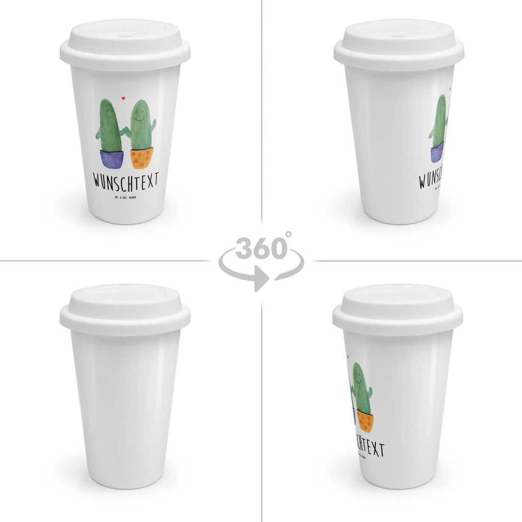 Personalisierter To Go Becher Kaktus Liebe Glas Becher To Go Mit Gravur, Schulbecher Mit Wunschtext, To Go Becher Mit Wunschtext, Lustiger To Go Becher Mit Text, Becher Mit Spruch Und Namen, Coffee To Go Becher Mit Wunschtext, To Go Becher Mit Deckel Und Wunschtext, To Go Becher Kunststoff Mit Wunschtext, Wiederverwendbarer Becher Mit Namen, Auslaufsicherer Becher Mit Gravur, To Go Becher Edelstahl Mit Gravur, Auto Becher Mit Namen, Geschenkbecher To Go Personalisiert, Trinkbecher To Go Mit Wunschtext, Becher Für Unterwegs Mit Text, Reisebecher Mit Namen, Bambus Becher To Go Mit Namen, To Go Becher Für Herren Mit Gravur, To Go Becher Für Kinder Mit Namen, Leichter Becher Mit Namen, To Go Becher Für Damen Mit Wunschtext, Kleiner To Go Becher Mit Wunschtext, Thermobecher To Go Personalisiert, Kaffeebecher To Go Mit Gravur, Bürobecher Personalisiert, Isolierbecher To Go Mit Namen, Doppelwandiger To Go Becher Mit Text, Großer To Go Becher Mit Gravur, Mehrwegbecher Personalisiert, To Go Becher Mit Namen, Personalisierter To Go Becher, Kaktus, Kakteen, Freundschaft, Streit, Love, Liebesbotschaft, Verlobung, Trennung, Liebesbeweis, Paar, Pärchen, Liebe, Kaktusliebe, Versöhnung, Liebesnachricht, Hochzeit