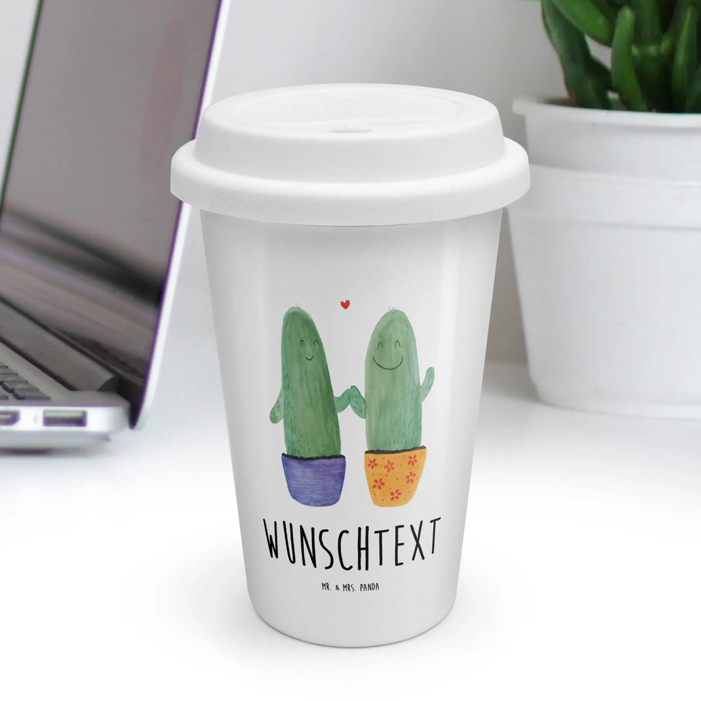 Personalisierter To Go Becher Kaktus Liebe Glas Becher To Go Mit Gravur, Schulbecher Mit Wunschtext, To Go Becher Mit Wunschtext, Lustiger To Go Becher Mit Text, Becher Mit Spruch Und Namen, Coffee To Go Becher Mit Wunschtext, To Go Becher Mit Deckel Und Wunschtext, To Go Becher Kunststoff Mit Wunschtext, Wiederverwendbarer Becher Mit Namen, Auslaufsicherer Becher Mit Gravur, To Go Becher Edelstahl Mit Gravur, Auto Becher Mit Namen, Geschenkbecher To Go Personalisiert, Trinkbecher To Go Mit Wunschtext, Becher Für Unterwegs Mit Text, Reisebecher Mit Namen, Bambus Becher To Go Mit Namen, To Go Becher Für Herren Mit Gravur, To Go Becher Für Kinder Mit Namen, Leichter Becher Mit Namen, To Go Becher Für Damen Mit Wunschtext, Kleiner To Go Becher Mit Wunschtext, Thermobecher To Go Personalisiert, Kaffeebecher To Go Mit Gravur, Bürobecher Personalisiert, Isolierbecher To Go Mit Namen, Doppelwandiger To Go Becher Mit Text, Großer To Go Becher Mit Gravur, Mehrwegbecher Personalisiert, To Go Becher Mit Namen, Personalisierter To Go Becher, Kaktus, Kakteen, Freundschaft, Streit, Love, Liebesbotschaft, Verlobung, Trennung, Liebesbeweis, Paar, Pärchen, Liebe, Kaktusliebe, Versöhnung, Liebesnachricht, Hochzeit