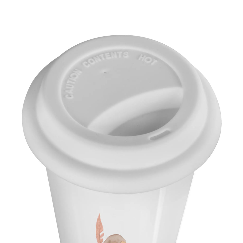 Personalized To Go Cup Owl feather headdress Großer To Go Becher Mit Gravur, Schulbecher Mit Wunschtext, Mehrwegbecher Personalisiert, Kaffeebecher To Go Mit Gravur, Leichter Becher Mit Namen, Becher Mit Spruch Und Namen, To Go Becher Für Kinder Mit Namen, Bürobecher Personalisiert, To Go Becher Mit Wunschtext, Personalisierter To Go Becher, Auslaufsicherer Becher Mit Gravur, Coffee To Go Becher Mit Wunschtext, To Go Becher Mit Namen, Thermobecher To Go Personalisiert, Wiederverwendbarer Becher Mit Namen, Trinkbecher To Go Mit Wunschtext, Doppelwandiger To Go Becher Mit Text, Lustiger To Go Becher Mit Text, Isolierbecher To Go Mit Namen, Reisebecher Mit Namen, Bambus Becher To Go Mit Namen, To Go Becher Für Herren Mit Gravur, To Go Becher Edelstahl Mit Gravur, Glas Becher To Go Mit Gravur, Becher Für Unterwegs Mit Text, To Go Becher Für Damen Mit Wunschtext, Auto Becher Mit Namen, Geschenkbecher To Go Personalisiert, To Go Becher Kunststoff Mit Wunschtext, Kleiner To Go Becher Mit Wunschtext, To Go Becher Mit Deckel Und Wunschtext, Eule, Eule Deko, Das Leben ist ein Abenteuer, Dekoration, Owl, Federschmuck, Reisespruch