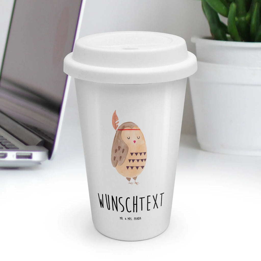 Personalized To Go Cup Owl feather headdress Großer To Go Becher Mit Gravur, Schulbecher Mit Wunschtext, Mehrwegbecher Personalisiert, Kaffeebecher To Go Mit Gravur, Leichter Becher Mit Namen, Becher Mit Spruch Und Namen, To Go Becher Für Kinder Mit Namen, Bürobecher Personalisiert, To Go Becher Mit Wunschtext, Personalisierter To Go Becher, Auslaufsicherer Becher Mit Gravur, Coffee To Go Becher Mit Wunschtext, To Go Becher Mit Namen, Thermobecher To Go Personalisiert, Wiederverwendbarer Becher Mit Namen, Trinkbecher To Go Mit Wunschtext, Doppelwandiger To Go Becher Mit Text, Lustiger To Go Becher Mit Text, Isolierbecher To Go Mit Namen, Reisebecher Mit Namen, Bambus Becher To Go Mit Namen, To Go Becher Für Herren Mit Gravur, To Go Becher Edelstahl Mit Gravur, Glas Becher To Go Mit Gravur, Becher Für Unterwegs Mit Text, To Go Becher Für Damen Mit Wunschtext, Auto Becher Mit Namen, Geschenkbecher To Go Personalisiert, To Go Becher Kunststoff Mit Wunschtext, Kleiner To Go Becher Mit Wunschtext, To Go Becher Mit Deckel Und Wunschtext, Eule, Eule Deko, Das Leben ist ein Abenteuer, Dekoration, Owl, Federschmuck, Reisespruch