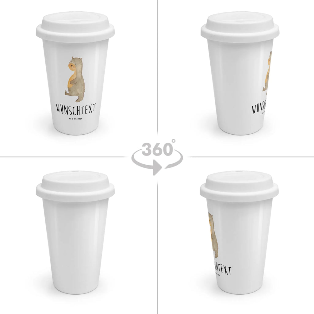 Personalized To Go Cup otter Belly Großer To Go Becher Mit Gravur, To Go Becher Für Herren Mit Gravur, To Go Becher Kunststoff Mit Wunschtext, Wiederverwendbarer Becher Mit Namen, Lustiger To Go Becher Mit Text, To Go Becher Mit Deckel Und Wunschtext, Geschenkbecher To Go Personalisiert, Thermobecher To Go Personalisiert, Kleiner To Go Becher Mit Wunschtext, Auto Becher Mit Namen, Becher Für Unterwegs Mit Text, To Go Becher Für Damen Mit Wunschtext, To Go Becher Mit Wunschtext, Reisebecher Mit Namen, Coffee To Go Becher Mit Wunschtext, Mehrwegbecher Personalisiert, Bürobecher Personalisiert, Leichter Becher Mit Namen, To Go Becher Edelstahl Mit Gravur, Personalisierter To Go Becher, Kaffeebecher To Go Mit Gravur, Trinkbecher To Go Mit Wunschtext, Auslaufsicherer Becher Mit Gravur, Doppelwandiger To Go Becher Mit Text, Isolierbecher To Go Mit Namen, Bambus Becher To Go Mit Namen, To Go Becher Für Kinder Mit Namen, To Go Becher Mit Namen, Schulbecher Mit Wunschtext, Glas Becher To Go Mit Gravur, Becher Mit Spruch Und Namen, Otter, Fischotter, Seeotter, Otter Seeotter See Otter