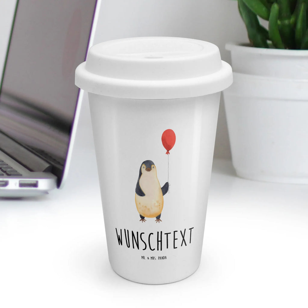 Personalisierter To Go Becher Pinguin Luftballon Kaffeebecher To Go Mit Gravur, To Go Becher Für Herren Mit Gravur, Auslaufsicherer Becher Mit Gravur, Lustiger To Go Becher Mit Text, Isolierbecher To Go Mit Namen, To Go Becher Edelstahl Mit Gravur, To Go Becher Mit Namen, Auto Becher Mit Namen, Mehrwegbecher Personalisiert, To Go Becher Mit Deckel Und Wunschtext, Coffee To Go Becher Mit Wunschtext, Schulbecher Mit Wunschtext, To Go Becher Kunststoff Mit Wunschtext, To Go Becher Mit Wunschtext, Leichter Becher Mit Namen, To Go Becher Für Kinder Mit Namen, Personalisierter To Go Becher, Großer To Go Becher Mit Gravur, Trinkbecher To Go Mit Wunschtext, Glas Becher To Go Mit Gravur, Becher Mit Spruch Und Namen, Bambus Becher To Go Mit Namen, To Go Becher Für Damen Mit Wunschtext, Geschenkbecher To Go Personalisiert, Kleiner To Go Becher Mit Wunschtext, Wiederverwendbarer Becher Mit Namen, Reisebecher Mit Namen, Becher Für Unterwegs Mit Text, Doppelwandiger To Go Becher Mit Text, Bürobecher Personalisiert, Thermobecher To Go Personalisiert, Pinguin, Geschenk Freundin, beste Freundin, Motivation, neues Leben, Glück, Lebenslust, Tagträume, Liebe, Luftballon, Geschenkidee, Neustart, Pinguine