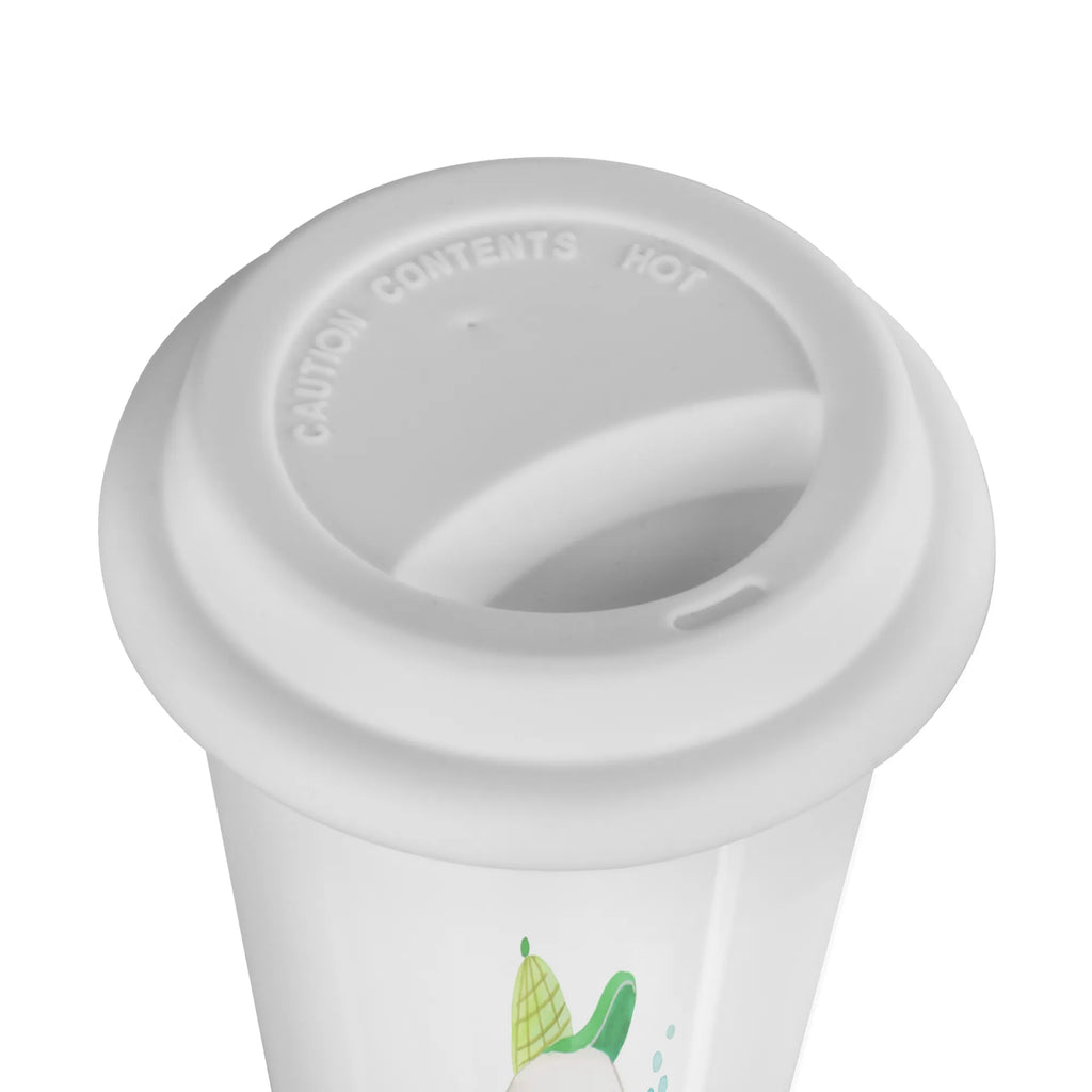 Personalisierter To Go Becher Robbe Sherlock Isolierbecher To Go Mit Namen, Auto Becher Mit Namen, Thermobecher To Go Personalisiert, To Go Becher Für Damen Mit Wunschtext, Trinkbecher To Go Mit Wunschtext, Coffee To Go Becher Mit Wunschtext, Glas Becher To Go Mit Gravur, Bürobecher Personalisiert, Schulbecher Mit Wunschtext, Auslaufsicherer Becher Mit Gravur, Mehrwegbecher Personalisiert, To Go Becher Mit Deckel Und Wunschtext, Leichter Becher Mit Namen, Becher Mit Spruch Und Namen, Kleiner To Go Becher Mit Wunschtext, Bambus Becher To Go Mit Namen, To Go Becher Edelstahl Mit Gravur, To Go Becher Für Kinder Mit Namen, Personalisierter To Go Becher, Wiederverwendbarer Becher Mit Namen, Großer To Go Becher Mit Gravur, To Go Becher Für Herren Mit Gravur, To Go Becher Mit Namen, Doppelwandiger To Go Becher Mit Text, To Go Becher Mit Wunschtext, Reisebecher Mit Namen, Geschenkbecher To Go Personalisiert, To Go Becher Kunststoff Mit Wunschtext, Becher Für Unterwegs Mit Text, Kaffeebecher To Go Mit Gravur, Lustiger To Go Becher Mit Text, Tiermotive, Gute Laune, lustige Sprüche, Tiere