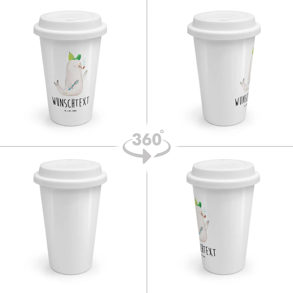 Personalisierter To Go Becher Robbe Sherlock Isolierbecher To Go Mit Namen, Auto Becher Mit Namen, Thermobecher To Go Personalisiert, To Go Becher Für Damen Mit Wunschtext, Trinkbecher To Go Mit Wunschtext, Coffee To Go Becher Mit Wunschtext, Glas Becher To Go Mit Gravur, Bürobecher Personalisiert, Schulbecher Mit Wunschtext, Auslaufsicherer Becher Mit Gravur, Mehrwegbecher Personalisiert, To Go Becher Mit Deckel Und Wunschtext, Leichter Becher Mit Namen, Becher Mit Spruch Und Namen, Kleiner To Go Becher Mit Wunschtext, Bambus Becher To Go Mit Namen, To Go Becher Edelstahl Mit Gravur, To Go Becher Für Kinder Mit Namen, Personalisierter To Go Becher, Wiederverwendbarer Becher Mit Namen, Großer To Go Becher Mit Gravur, To Go Becher Für Herren Mit Gravur, To Go Becher Mit Namen, Doppelwandiger To Go Becher Mit Text, To Go Becher Mit Wunschtext, Reisebecher Mit Namen, Geschenkbecher To Go Personalisiert, To Go Becher Kunststoff Mit Wunschtext, Becher Für Unterwegs Mit Text, Kaffeebecher To Go Mit Gravur, Lustiger To Go Becher Mit Text, Tiermotive, Gute Laune, lustige Sprüche, Tiere