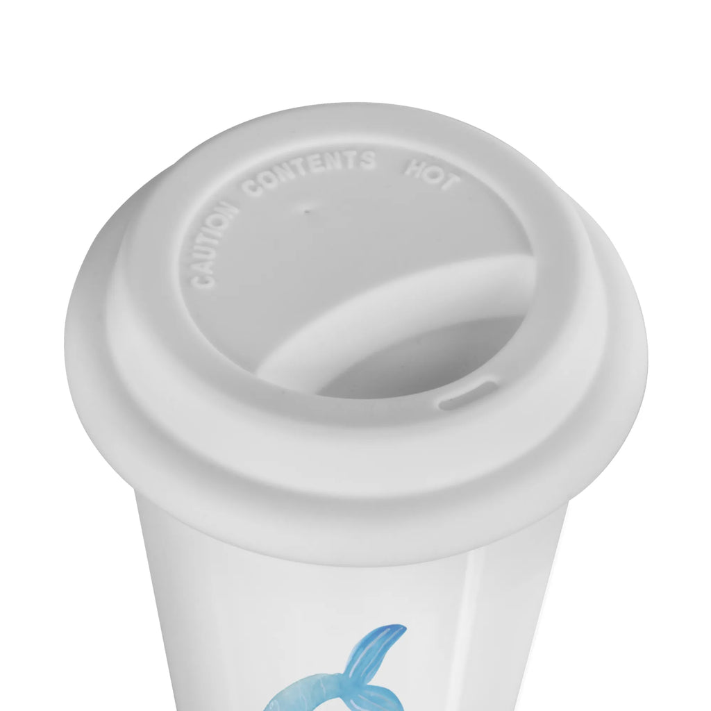 Personalized To Go Cup Star sign fish Bambus Becher To Go Mit Namen, Geschenkbecher To Go Personalisiert, Personalisierter To Go Becher, Leichter Becher Mit Namen, Wiederverwendbarer Becher Mit Namen, Doppelwandiger To Go Becher Mit Text, To Go Becher Für Damen Mit Wunschtext, To Go Becher Für Herren Mit Gravur, Mehrwegbecher Personalisiert, To Go Becher Mit Wunschtext, To Go Becher Mit Namen, Glas Becher To Go Mit Gravur, Kaffeebecher To Go Mit Gravur, Großer To Go Becher Mit Gravur, Auslaufsicherer Becher Mit Gravur, Lustiger To Go Becher Mit Text, To Go Becher Mit Deckel Und Wunschtext, Becher Für Unterwegs Mit Text, Bürobecher Personalisiert, Auto Becher Mit Namen, Reisebecher Mit Namen, Coffee To Go Becher Mit Wunschtext, To Go Becher Für Kinder Mit Namen, Schulbecher Mit Wunschtext, To Go Becher Kunststoff Mit Wunschtext, Thermobecher To Go Personalisiert, Trinkbecher To Go Mit Wunschtext, Becher Mit Spruch Und Namen, Kleiner To Go Becher Mit Wunschtext, To Go Becher Edelstahl Mit Gravur, Isolierbecher To Go Mit Namen, Tierkreiszeichen, Sternzeichen, Horoskop, Astrologie, Aszendent, Geburtstag Februar, Geburtstag März, Geschenk Februar, Fisch, Fische Sternbild, Geschenk März, Fische Sternzeichen, Fische Geschenk