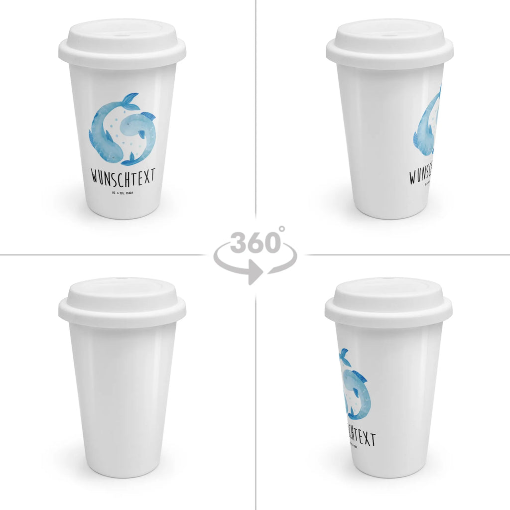 Personalized To Go Cup Star sign fish Bambus Becher To Go Mit Namen, Geschenkbecher To Go Personalisiert, Personalisierter To Go Becher, Leichter Becher Mit Namen, Wiederverwendbarer Becher Mit Namen, Doppelwandiger To Go Becher Mit Text, To Go Becher Für Damen Mit Wunschtext, To Go Becher Für Herren Mit Gravur, Mehrwegbecher Personalisiert, To Go Becher Mit Wunschtext, To Go Becher Mit Namen, Glas Becher To Go Mit Gravur, Kaffeebecher To Go Mit Gravur, Großer To Go Becher Mit Gravur, Auslaufsicherer Becher Mit Gravur, Lustiger To Go Becher Mit Text, To Go Becher Mit Deckel Und Wunschtext, Becher Für Unterwegs Mit Text, Bürobecher Personalisiert, Auto Becher Mit Namen, Reisebecher Mit Namen, Coffee To Go Becher Mit Wunschtext, To Go Becher Für Kinder Mit Namen, Schulbecher Mit Wunschtext, To Go Becher Kunststoff Mit Wunschtext, Thermobecher To Go Personalisiert, Trinkbecher To Go Mit Wunschtext, Becher Mit Spruch Und Namen, Kleiner To Go Becher Mit Wunschtext, To Go Becher Edelstahl Mit Gravur, Isolierbecher To Go Mit Namen, Tierkreiszeichen, Sternzeichen, Horoskop, Astrologie, Aszendent, Geburtstag Februar, Geburtstag März, Geschenk Februar, Fisch, Fische Sternbild, Geschenk März, Fische Sternzeichen, Fische Geschenk