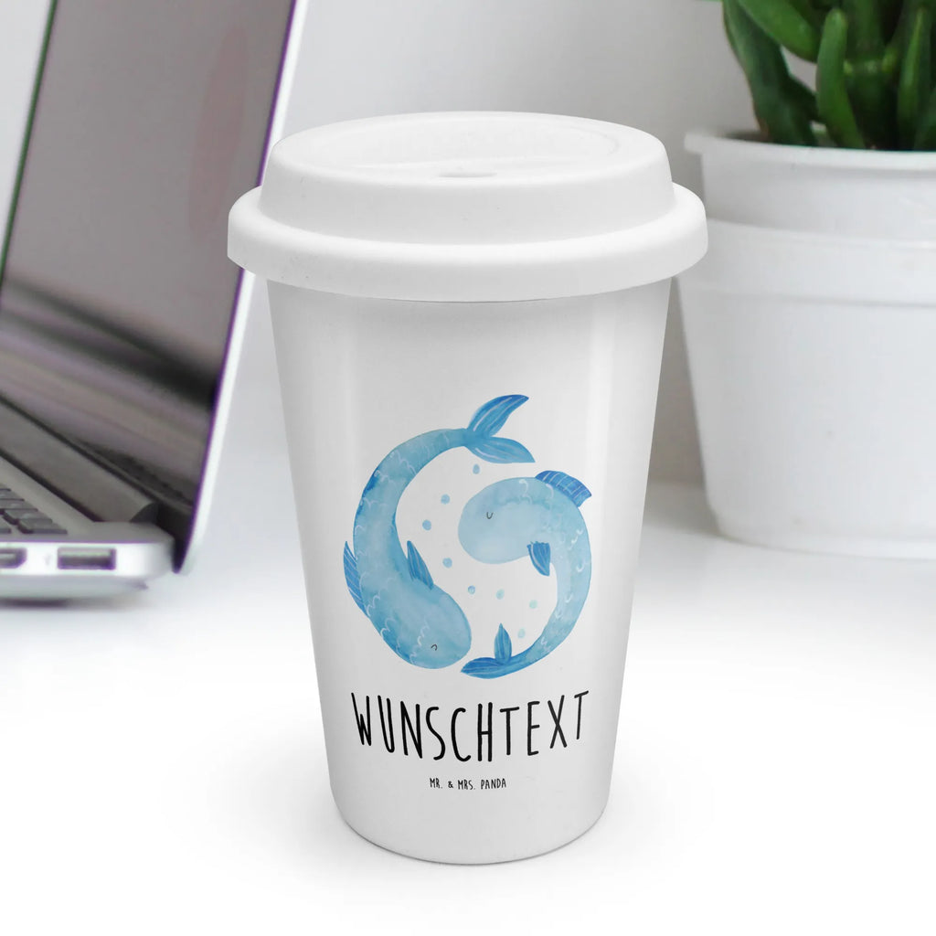 Personalized To Go Cup Star sign fish Bambus Becher To Go Mit Namen, Geschenkbecher To Go Personalisiert, Personalisierter To Go Becher, Leichter Becher Mit Namen, Wiederverwendbarer Becher Mit Namen, Doppelwandiger To Go Becher Mit Text, To Go Becher Für Damen Mit Wunschtext, To Go Becher Für Herren Mit Gravur, Mehrwegbecher Personalisiert, To Go Becher Mit Wunschtext, To Go Becher Mit Namen, Glas Becher To Go Mit Gravur, Kaffeebecher To Go Mit Gravur, Großer To Go Becher Mit Gravur, Auslaufsicherer Becher Mit Gravur, Lustiger To Go Becher Mit Text, To Go Becher Mit Deckel Und Wunschtext, Becher Für Unterwegs Mit Text, Bürobecher Personalisiert, Auto Becher Mit Namen, Reisebecher Mit Namen, Coffee To Go Becher Mit Wunschtext, To Go Becher Für Kinder Mit Namen, Schulbecher Mit Wunschtext, To Go Becher Kunststoff Mit Wunschtext, Thermobecher To Go Personalisiert, Trinkbecher To Go Mit Wunschtext, Becher Mit Spruch Und Namen, Kleiner To Go Becher Mit Wunschtext, To Go Becher Edelstahl Mit Gravur, Isolierbecher To Go Mit Namen, Tierkreiszeichen, Sternzeichen, Horoskop, Astrologie, Aszendent, Geburtstag Februar, Geburtstag März, Geschenk Februar, Fisch, Fische Sternbild, Geschenk März, Fische Sternzeichen, Fische Geschenk
