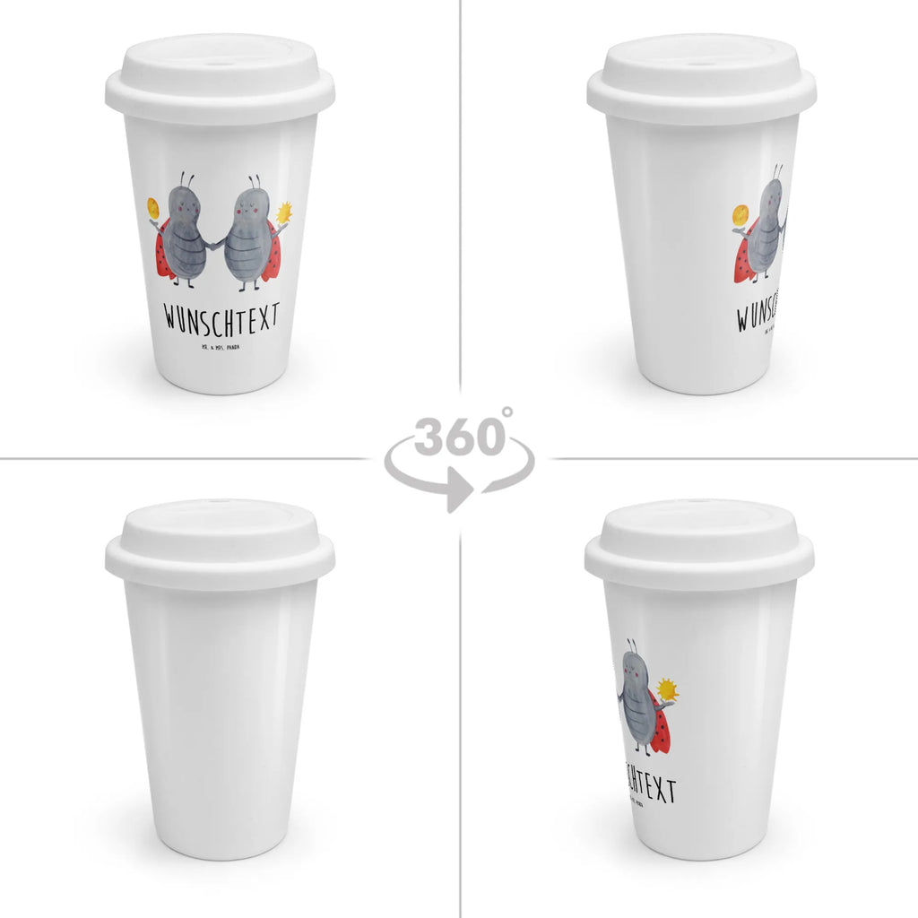 Personalisierter To Go Becher Sternzeichen Zwilling Bambus Becher To Go Mit Namen, Trinkbecher To Go Mit Wunschtext, Coffee To Go Becher Mit Wunschtext, Reisebecher Mit Namen, To Go Becher Kunststoff Mit Wunschtext, Wiederverwendbarer Becher Mit Namen, To Go Becher Edelstahl Mit Gravur, Auto Becher Mit Namen, Mehrwegbecher Personalisiert, Isolierbecher To Go Mit Namen, Glas Becher To Go Mit Gravur, Großer To Go Becher Mit Gravur, Kaffeebecher To Go Mit Gravur, Bürobecher Personalisiert, Thermobecher To Go Personalisiert, To Go Becher Für Kinder Mit Namen, Kleiner To Go Becher Mit Wunschtext, Geschenkbecher To Go Personalisiert, To Go Becher Für Herren Mit Gravur, Leichter Becher Mit Namen, To Go Becher Mit Wunschtext, To Go Becher Mit Deckel Und Wunschtext, Becher Für Unterwegs Mit Text, Doppelwandiger To Go Becher Mit Text, Personalisierter To Go Becher, To Go Becher Mit Namen, Auslaufsicherer Becher Mit Gravur, Schulbecher Mit Wunschtext, Becher Mit Spruch Und Namen, Lustiger To Go Becher Mit Text, To Go Becher Für Damen Mit Wunschtext, Tierkreiszeichen, Sternzeichen, Horoskop, Astrologie, Aszendent, Zwilling Geschenk, Geburtstag Mai, Zwilling Sternzeichen, Zwillingsschwester, Zwillinge, Geschenk Mai, Zwillingsbruder, Geschenk Juni, Marienkäfer, Glückskäfer