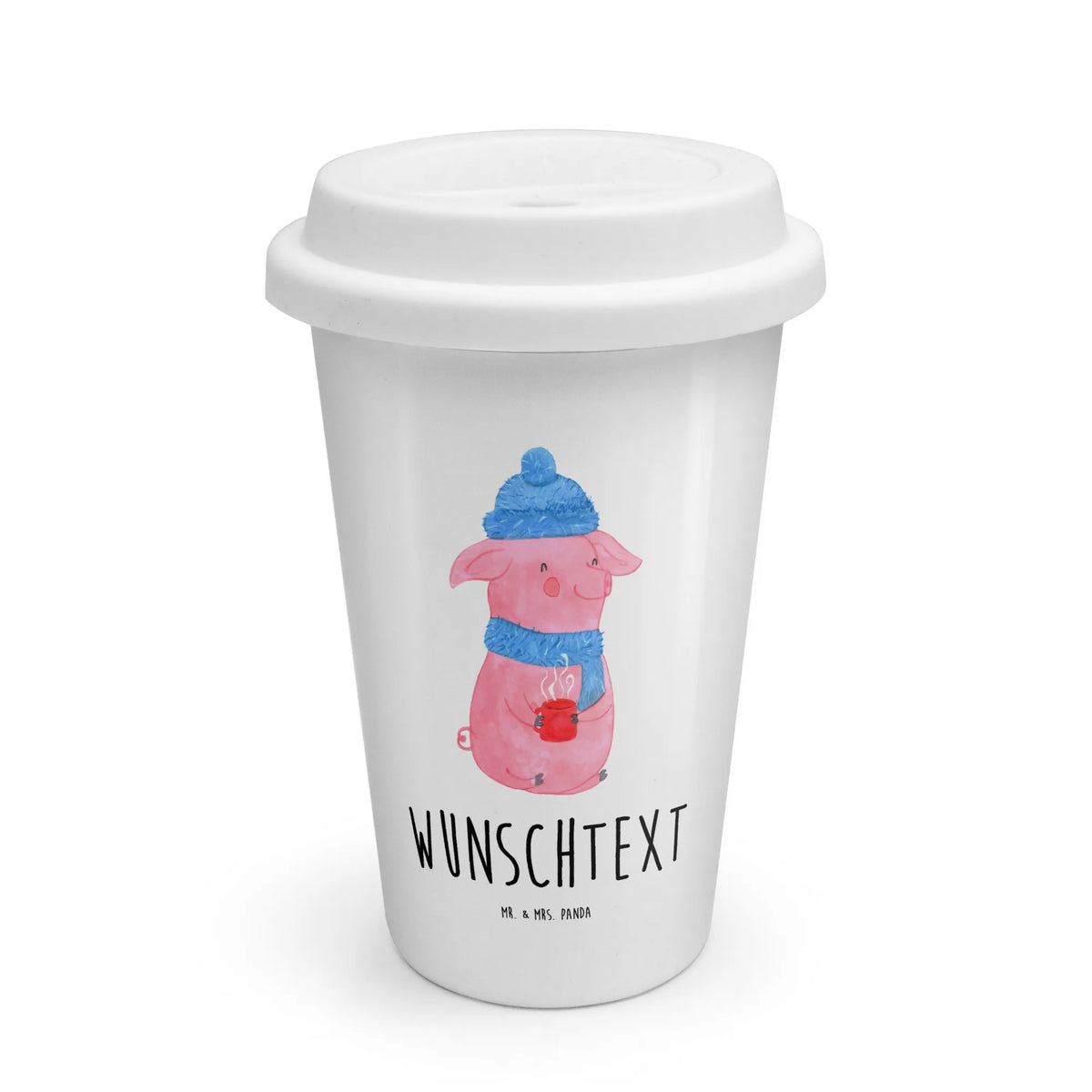 Personalisierter To Go Becher Schweinchen Glühwein Kaffeebecher To Go Mit Gravur, Becher personalisiert, Doppelwandiger To Go Becher Mit Text, Isolierbecher To Go Mit Namen, Kaffeebecher To Go mit Namen, Coffee To Go Becher Mit Wunschtext, Trinkbecher personalisiert, Becher Für Unterwegs Mit Text, Personalisierter To Go Becher, Personalisierter Kaffeebecher, To Go Becher Mit Wunschtext, Personalisierter Coffee To Go Becher, Auslaufsicherer Becher Mit Gravur, Becher mit Namen, Trinkbecher To Go Mit Wunschtext, To Go Becher personalisiert, Reisebecher Mit Namen, Thermobecher personalisiert, personalisierter becher, Geschenkbecher To Go Personalisiert, Auto Becher Mit Namen, Kaffeebecher mit Namen, Becher Mit Spruch Und Namen, Bürobecher Personalisiert, Coffee to go Becher personalisiert, Trinkbecher mit Namen, Kaffeebecher personalisiert, Thermobecher Mit Namen, Wiederverwendbarer Becher Mit Namen, Thermobecher To Go Personalisiert, Mehrwegbecher Personalisiert, Personalisierter Trinkbecher, Weihnachten, Winter, Weihnachtsdeko, Nikolaus, Advent, Heiligabend, Wintermotiv, Glühwein, Spruch, Weihnachtsmarkt, Betrunken