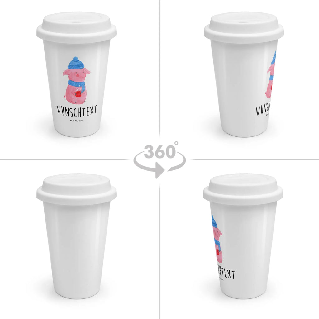 Personalized To Go Cup piggy Mulled wine Kleiner To Go Becher Mit Wunschtext, Geschenkbecher To Go Personalisiert, Auslaufsicherer Becher Mit Gravur, Becher Für Unterwegs Mit Text, Auto Becher Mit Namen, Kaffeebecher To Go Mit Gravur, Lustiger To Go Becher Mit Text, Leichter Becher Mit Namen, Schulbecher Mit Wunschtext, Personalisierter To Go Becher, Isolierbecher To Go Mit Namen, Mehrwegbecher Personalisiert, Becher Mit Spruch Und Namen, Thermobecher To Go Personalisiert, To Go Becher Mit Wunschtext, Trinkbecher To Go Mit Wunschtext, Großer To Go Becher Mit Gravur, To Go Becher Mit Deckel Und Wunschtext, Bambus Becher To Go Mit Namen, To Go Becher Kunststoff Mit Wunschtext, Bürobecher Personalisiert, Wiederverwendbarer Becher Mit Namen, To Go Becher Edelstahl Mit Gravur, Doppelwandiger To Go Becher Mit Text, To Go Becher Für Herren Mit Gravur, To Go Becher Für Damen Mit Wunschtext, Glas Becher To Go Mit Gravur, Coffee To Go Becher Mit Wunschtext, To Go Becher Mit Namen, Reisebecher Mit Namen, To Go Becher Für Kinder Mit Namen, Winter, Weihnachten, Weihnachtsdeko, Nikolaus, Advent, Heiligabend, Wintermotiv, Betrunken, Weihnachtsmarkt, Glühwein, Spruch