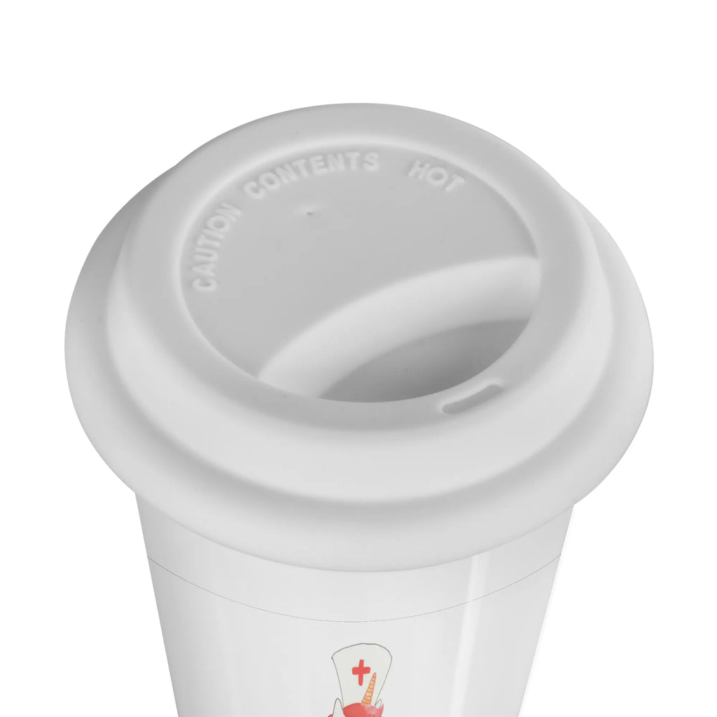 Personalisierter To Go Becher Einhorn Krankenschwester Kaffeebecher To Go Mit Gravur, Geschenkbecher To Go Personalisiert, Lustiger To Go Becher Mit Text, Glas Becher To Go Mit Gravur, Wiederverwendbarer Becher Mit Namen, Coffee To Go Becher Mit Wunschtext, Trinkbecher To Go Mit Wunschtext, To Go Becher Für Herren Mit Gravur, To Go Becher Mit Deckel Und Wunschtext, To Go Becher Edelstahl Mit Gravur, Reisebecher Mit Namen, Leichter Becher Mit Namen, Großer To Go Becher Mit Gravur, Becher Für Unterwegs Mit Text, Schulbecher Mit Wunschtext, Mehrwegbecher Personalisiert, To Go Becher Für Kinder Mit Namen, Personalisierter To Go Becher, To Go Becher Mit Wunschtext, Thermobecher To Go Personalisiert, To Go Becher Mit Namen, Isolierbecher To Go Mit Namen, Auslaufsicherer Becher Mit Gravur, Doppelwandiger To Go Becher Mit Text, Becher Mit Spruch Und Namen, Bambus Becher To Go Mit Namen, Kleiner To Go Becher Mit Wunschtext, To Go Becher Für Damen Mit Wunschtext, To Go Becher Kunststoff Mit Wunschtext, Auto Becher Mit Namen, Bürobecher Personalisiert, Einhorn, Einhörner, Einhorn Deko, Unicorn, Krankenhaus, Krankenschwester Dankeschön, Krankenschwester Geschenk, Krankenpflegerin, Krankenpfleger Geschenk, Ärztin Geschenk