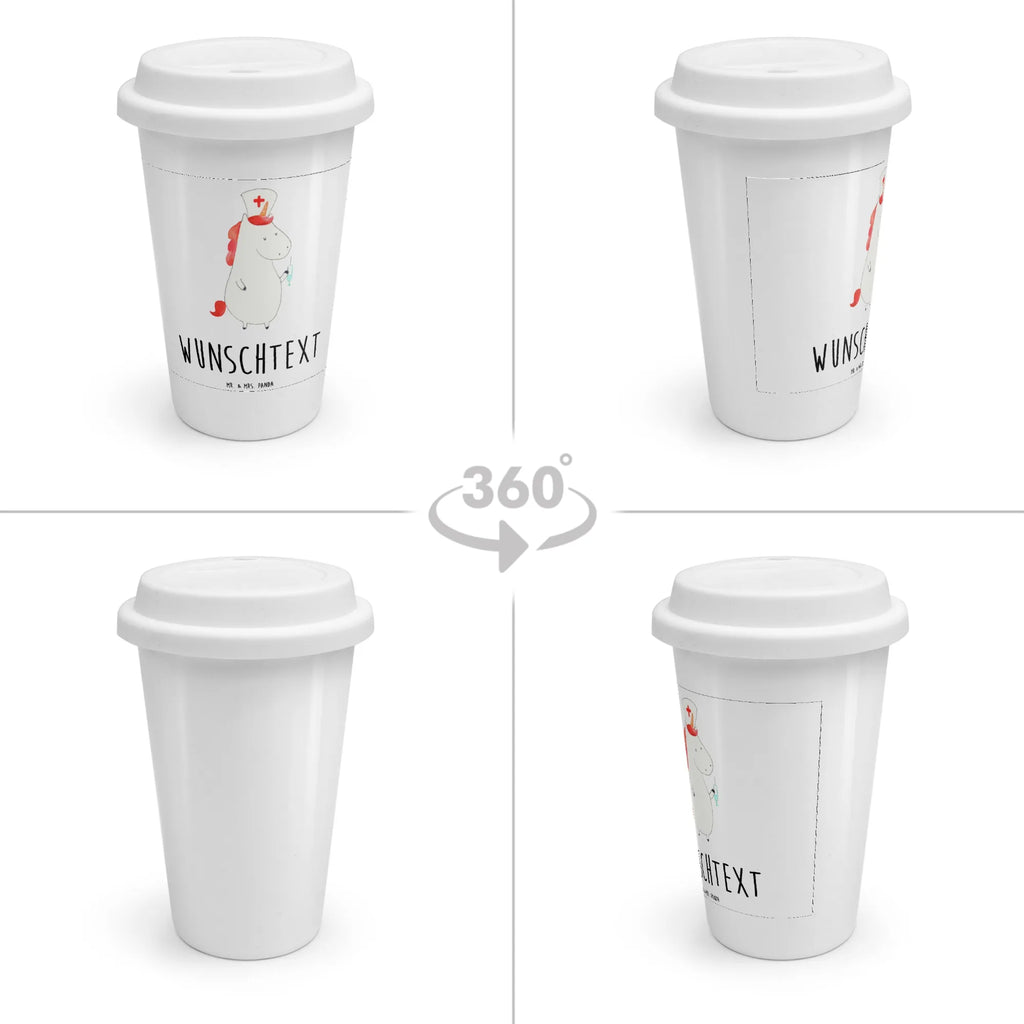 Personalisierter To Go Becher Einhorn Krankenschwester Kaffeebecher To Go Mit Gravur, Geschenkbecher To Go Personalisiert, Lustiger To Go Becher Mit Text, Glas Becher To Go Mit Gravur, Wiederverwendbarer Becher Mit Namen, Coffee To Go Becher Mit Wunschtext, Trinkbecher To Go Mit Wunschtext, To Go Becher Für Herren Mit Gravur, To Go Becher Mit Deckel Und Wunschtext, To Go Becher Edelstahl Mit Gravur, Reisebecher Mit Namen, Leichter Becher Mit Namen, Großer To Go Becher Mit Gravur, Becher Für Unterwegs Mit Text, Schulbecher Mit Wunschtext, Mehrwegbecher Personalisiert, To Go Becher Für Kinder Mit Namen, Personalisierter To Go Becher, To Go Becher Mit Wunschtext, Thermobecher To Go Personalisiert, To Go Becher Mit Namen, Isolierbecher To Go Mit Namen, Auslaufsicherer Becher Mit Gravur, Doppelwandiger To Go Becher Mit Text, Becher Mit Spruch Und Namen, Bambus Becher To Go Mit Namen, Kleiner To Go Becher Mit Wunschtext, To Go Becher Für Damen Mit Wunschtext, To Go Becher Kunststoff Mit Wunschtext, Auto Becher Mit Namen, Bürobecher Personalisiert, Einhorn, Einhörner, Einhorn Deko, Unicorn, Krankenhaus, Krankenschwester Dankeschön, Krankenschwester Geschenk, Krankenpflegerin, Krankenpfleger Geschenk, Ärztin Geschenk