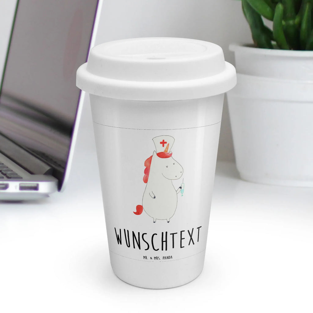 Personalisierter To Go Becher Einhorn Krankenschwester Kaffeebecher To Go Mit Gravur, Geschenkbecher To Go Personalisiert, Lustiger To Go Becher Mit Text, Glas Becher To Go Mit Gravur, Wiederverwendbarer Becher Mit Namen, Coffee To Go Becher Mit Wunschtext, Trinkbecher To Go Mit Wunschtext, To Go Becher Für Herren Mit Gravur, To Go Becher Mit Deckel Und Wunschtext, To Go Becher Edelstahl Mit Gravur, Reisebecher Mit Namen, Leichter Becher Mit Namen, Großer To Go Becher Mit Gravur, Becher Für Unterwegs Mit Text, Schulbecher Mit Wunschtext, Mehrwegbecher Personalisiert, To Go Becher Für Kinder Mit Namen, Personalisierter To Go Becher, To Go Becher Mit Wunschtext, Thermobecher To Go Personalisiert, To Go Becher Mit Namen, Isolierbecher To Go Mit Namen, Auslaufsicherer Becher Mit Gravur, Doppelwandiger To Go Becher Mit Text, Becher Mit Spruch Und Namen, Bambus Becher To Go Mit Namen, Kleiner To Go Becher Mit Wunschtext, To Go Becher Für Damen Mit Wunschtext, To Go Becher Kunststoff Mit Wunschtext, Auto Becher Mit Namen, Bürobecher Personalisiert, Einhorn, Einhörner, Einhorn Deko, Unicorn, Krankenhaus, Krankenschwester Dankeschön, Krankenschwester Geschenk, Krankenpflegerin, Krankenpfleger Geschenk, Ärztin Geschenk