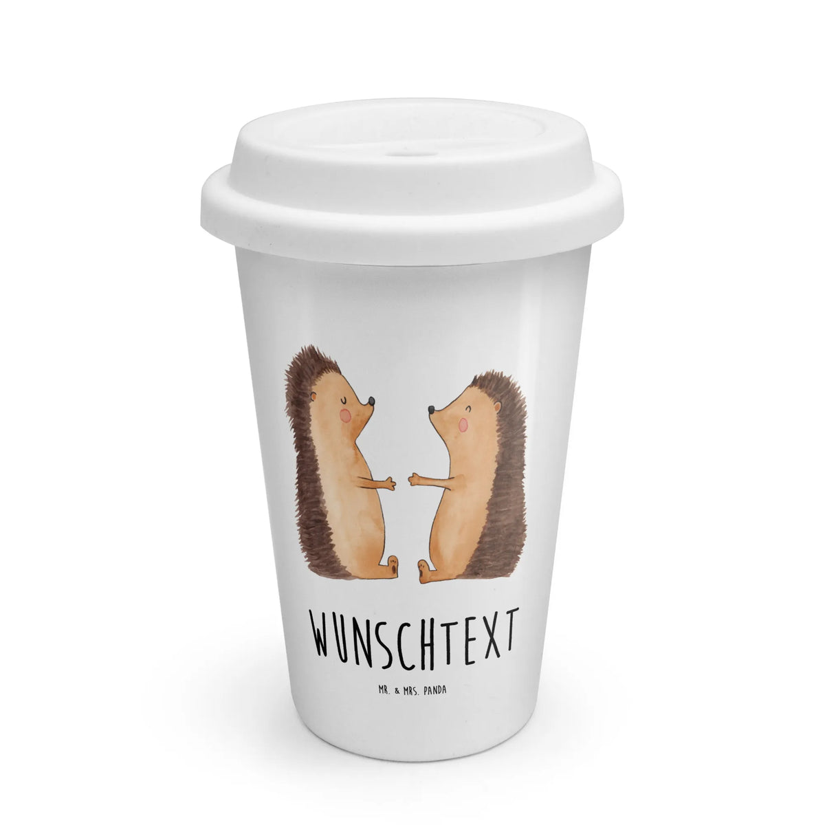 Personalisierter To Go Becher Igel Liebe Becher Mit Spruch Und Namen, Becher personalisiert, Wiederverwendbarer Becher Mit Namen, Bürobecher Personalisiert, personalisierter becher, Trinkbecher mit Namen, Isolierbecher To Go Mit Namen, Coffee To Go Becher Mit Wunschtext, Geschenkbecher To Go Personalisiert, Kaffeebecher To Go Mit Gravur, Mehrwegbecher Personalisiert, Kaffeebecher personalisiert, Becher mit Namen, Kaffeebecher To Go mit Namen, Thermobecher To Go Personalisiert, Kaffeebecher mit Namen, Personalisierter Trinkbecher, Coffee to go Becher personalisiert, Personalisierter Coffee To Go Becher, Thermobecher Mit Namen, To Go Becher Mit Wunschtext, Personalisierter To Go Becher, Auto Becher Mit Namen, Personalisierter Kaffeebecher, To Go Becher personalisiert, Reisebecher Mit Namen, Auslaufsicherer Becher Mit Gravur, Trinkbecher personalisiert, Thermobecher personalisiert, Trinkbecher To Go Mit Wunschtext, Becher Für Unterwegs Mit Text, Doppelwandiger To Go Becher Mit Text, Freundin, Freund, Liebe, Liebesgeschenk, Jahrestag, Verlobung, Partner, Ehemann, Ehefrau, Heiraten, Heiratsantrag, Hocheitstag, Verlobt, Geschenk, Verheiratet, Igel, Liebesbeweis, Verliebt, Hochzeit, Hochzeitstag