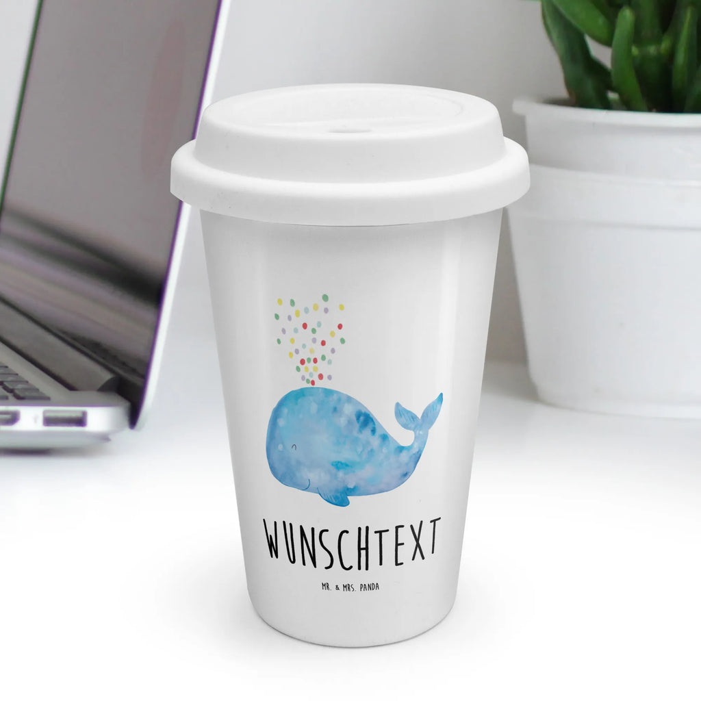 Personalisierter To Go Becher Wal Konfetti To Go Becher Edelstahl Mit Gravur, Becher Mit Spruch Und Namen, To Go Becher Kunststoff Mit Wunschtext, Becher Für Unterwegs Mit Text, Kleiner To Go Becher Mit Wunschtext, Glas Becher To Go Mit Gravur, To Go Becher Mit Namen, Bambus Becher To Go Mit Namen, To Go Becher Für Kinder Mit Namen, To Go Becher Mit Deckel Und Wunschtext, To Go Becher Mit Wunschtext, Coffee To Go Becher Mit Wunschtext, Trinkbecher To Go Mit Wunschtext, Lustiger To Go Becher Mit Text, Auslaufsicherer Becher Mit Gravur, To Go Becher Für Damen Mit Wunschtext, Personalisierter To Go Becher, Mehrwegbecher Personalisiert, Auto Becher Mit Namen, Großer To Go Becher Mit Gravur, Isolierbecher To Go Mit Namen, Reisebecher Mit Namen, Bürobecher Personalisiert, Schulbecher Mit Wunschtext, Kaffeebecher To Go Mit Gravur, Thermobecher To Go Personalisiert, Leichter Becher Mit Namen, Geschenkbecher To Go Personalisiert, Doppelwandiger To Go Becher Mit Text, To Go Becher Für Herren Mit Gravur, Wiederverwendbarer Becher Mit Namen, Meerestiere, Meer, Urlaub, Wale, Geburtstag, Abnehmen, Lebensabschnitt, Wal, Konfetti, Diät, Motivation, Trennung, Neustart, Neuanfang