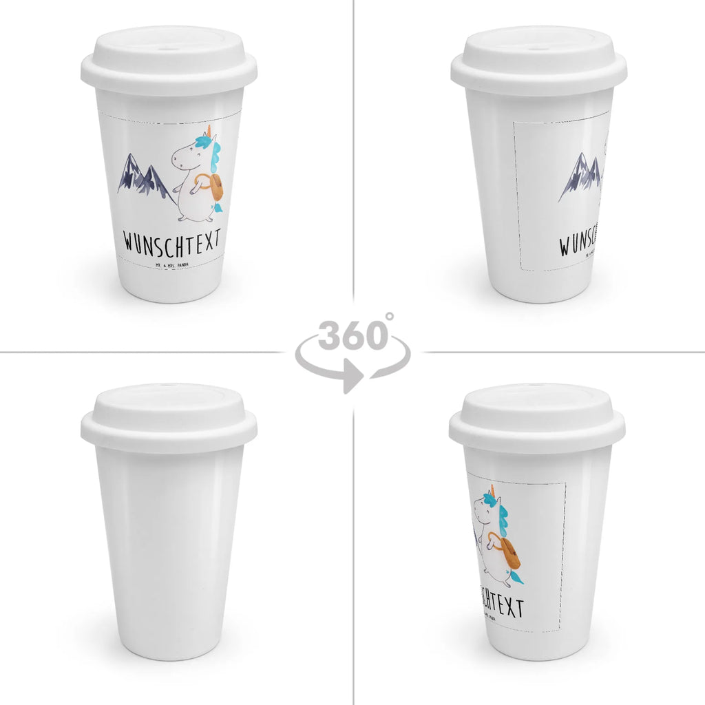 Personalisierter To Go Becher Einhorn Bergsteiger Kaffeebecher To Go Mit Gravur, Bambus Becher To Go Mit Namen, Auto Becher Mit Namen, Isolierbecher To Go Mit Namen, Leichter Becher Mit Namen, To Go Becher Kunststoff Mit Wunschtext, Becher Mit Spruch Und Namen, Schulbecher Mit Wunschtext, To Go Becher Für Herren Mit Gravur, To Go Becher Mit Deckel Und Wunschtext, Kleiner To Go Becher Mit Wunschtext, Doppelwandiger To Go Becher Mit Text, Trinkbecher To Go Mit Wunschtext, Reisebecher Mit Namen, To Go Becher Mit Namen, Geschenkbecher To Go Personalisiert, Becher Für Unterwegs Mit Text, Auslaufsicherer Becher Mit Gravur, Wiederverwendbarer Becher Mit Namen, To Go Becher Für Damen Mit Wunschtext, Glas Becher To Go Mit Gravur, To Go Becher Mit Wunschtext, Coffee To Go Becher Mit Wunschtext, Thermobecher To Go Personalisiert, Personalisierter To Go Becher, Bürobecher Personalisiert, Lustiger To Go Becher Mit Text, To Go Becher Für Kinder Mit Namen, Großer To Go Becher Mit Gravur, Mehrwegbecher Personalisiert, To Go Becher Edelstahl Mit Gravur, Einhorn, Einhörner, Einhorn Deko, Unicorn, Urlaub, Entdecker, Weltreise, Abenteurer, Berge, Weltenbummler, Reisen, Bergsteiger, Abenteuer