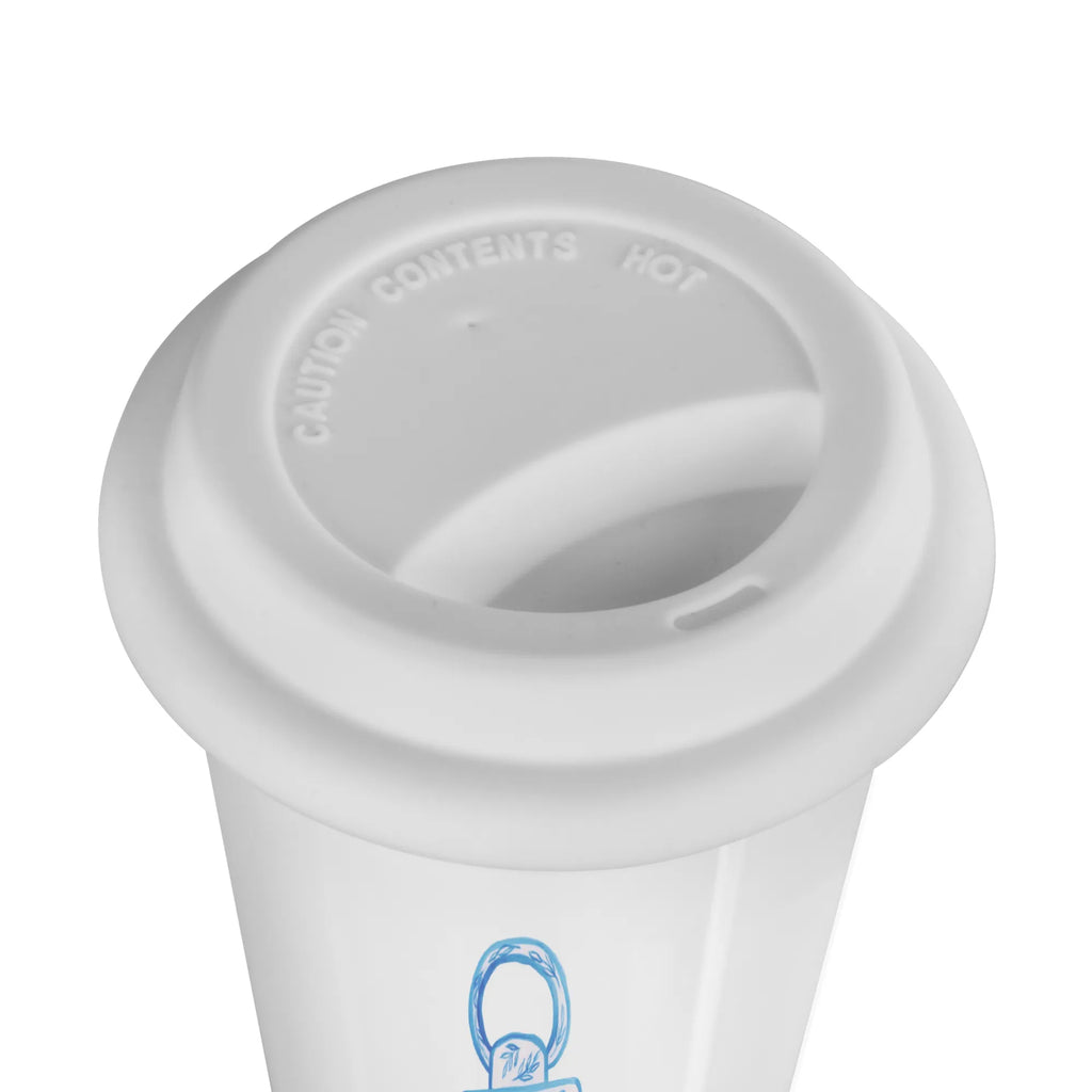 Personalized To Go Cup anchor Blue Großer To Go Becher Mit Gravur, Personalisierter To Go Becher, Kaffeebecher To Go Mit Gravur, To Go Becher Mit Wunschtext, Bürobecher Personalisiert, Coffee To Go Becher Mit Wunschtext, Becher Mit Spruch Und Namen, To Go Becher Mit Deckel Und Wunschtext, Leichter Becher Mit Namen, Becher Für Unterwegs Mit Text, Schulbecher Mit Wunschtext, To Go Becher Kunststoff Mit Wunschtext, Reisebecher Mit Namen, To Go Becher Mit Namen, Wiederverwendbarer Becher Mit Namen, Doppelwandiger To Go Becher Mit Text, To Go Becher Für Kinder Mit Namen, To Go Becher Für Herren Mit Gravur, Trinkbecher To Go Mit Wunschtext, Isolierbecher To Go Mit Namen, Auto Becher Mit Namen, To Go Becher Edelstahl Mit Gravur, Kleiner To Go Becher Mit Wunschtext, Thermobecher To Go Personalisiert, Lustiger To Go Becher Mit Text, Mehrwegbecher Personalisiert, Bambus Becher To Go Mit Namen, Auslaufsicherer Becher Mit Gravur, To Go Becher Für Damen Mit Wunschtext, Geschenkbecher To Go Personalisiert, Glas Becher To Go Mit Gravur, Tiermotive, Gute Laune, lustige Sprüche, Tiere