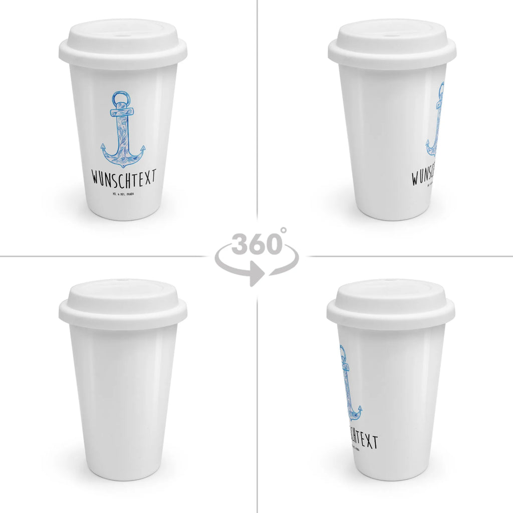 Personalized To Go Cup anchor Blue Großer To Go Becher Mit Gravur, Personalisierter To Go Becher, Kaffeebecher To Go Mit Gravur, To Go Becher Mit Wunschtext, Bürobecher Personalisiert, Coffee To Go Becher Mit Wunschtext, Becher Mit Spruch Und Namen, To Go Becher Mit Deckel Und Wunschtext, Leichter Becher Mit Namen, Becher Für Unterwegs Mit Text, Schulbecher Mit Wunschtext, To Go Becher Kunststoff Mit Wunschtext, Reisebecher Mit Namen, To Go Becher Mit Namen, Wiederverwendbarer Becher Mit Namen, Doppelwandiger To Go Becher Mit Text, To Go Becher Für Kinder Mit Namen, To Go Becher Für Herren Mit Gravur, Trinkbecher To Go Mit Wunschtext, Isolierbecher To Go Mit Namen, Auto Becher Mit Namen, To Go Becher Edelstahl Mit Gravur, Kleiner To Go Becher Mit Wunschtext, Thermobecher To Go Personalisiert, Lustiger To Go Becher Mit Text, Mehrwegbecher Personalisiert, Bambus Becher To Go Mit Namen, Auslaufsicherer Becher Mit Gravur, To Go Becher Für Damen Mit Wunschtext, Geschenkbecher To Go Personalisiert, Glas Becher To Go Mit Gravur, Tiermotive, Gute Laune, lustige Sprüche, Tiere