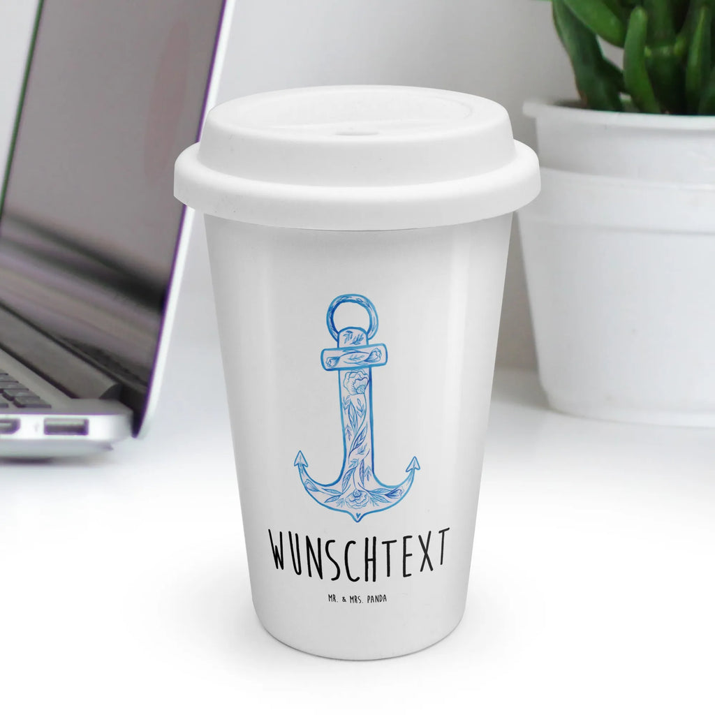 Personalized To Go Cup anchor Blue Großer To Go Becher Mit Gravur, Personalisierter To Go Becher, Kaffeebecher To Go Mit Gravur, To Go Becher Mit Wunschtext, Bürobecher Personalisiert, Coffee To Go Becher Mit Wunschtext, Becher Mit Spruch Und Namen, To Go Becher Mit Deckel Und Wunschtext, Leichter Becher Mit Namen, Becher Für Unterwegs Mit Text, Schulbecher Mit Wunschtext, To Go Becher Kunststoff Mit Wunschtext, Reisebecher Mit Namen, To Go Becher Mit Namen, Wiederverwendbarer Becher Mit Namen, Doppelwandiger To Go Becher Mit Text, To Go Becher Für Kinder Mit Namen, To Go Becher Für Herren Mit Gravur, Trinkbecher To Go Mit Wunschtext, Isolierbecher To Go Mit Namen, Auto Becher Mit Namen, To Go Becher Edelstahl Mit Gravur, Kleiner To Go Becher Mit Wunschtext, Thermobecher To Go Personalisiert, Lustiger To Go Becher Mit Text, Mehrwegbecher Personalisiert, Bambus Becher To Go Mit Namen, Auslaufsicherer Becher Mit Gravur, To Go Becher Für Damen Mit Wunschtext, Geschenkbecher To Go Personalisiert, Glas Becher To Go Mit Gravur, Tiermotive, Gute Laune, lustige Sprüche, Tiere