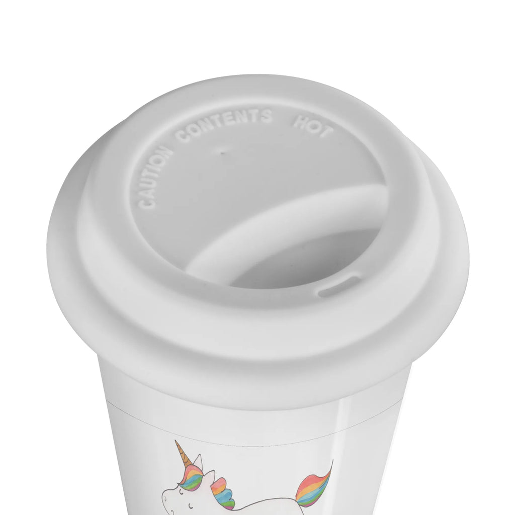 Personalisierter To Go Becher Einhorn Regenbogen To Go Becher Mit Deckel Und Wunschtext, Auto Becher Mit Namen, Glas Becher To Go Mit Gravur, Lustiger To Go Becher Mit Text, Personalisierter To Go Becher, Isolierbecher To Go Mit Namen, To Go Becher Für Damen Mit Wunschtext, To Go Becher Mit Namen, Becher Für Unterwegs Mit Text, Becher Mit Spruch Und Namen, Großer To Go Becher Mit Gravur, Mehrwegbecher Personalisiert, Bambus Becher To Go Mit Namen, To Go Becher Für Kinder Mit Namen, Coffee To Go Becher Mit Wunschtext, Reisebecher Mit Namen, Wiederverwendbarer Becher Mit Namen, Bürobecher Personalisiert, To Go Becher Kunststoff Mit Wunschtext, Geschenkbecher To Go Personalisiert, To Go Becher Für Herren Mit Gravur, Trinkbecher To Go Mit Wunschtext, Leichter Becher Mit Namen, Schulbecher Mit Wunschtext, Auslaufsicherer Becher Mit Gravur, Kleiner To Go Becher Mit Wunschtext, To Go Becher Edelstahl Mit Gravur, To Go Becher Mit Wunschtext, Thermobecher To Go Personalisiert, Kaffeebecher To Go Mit Gravur, Doppelwandiger To Go Becher Mit Text, Einhorn, Einhörner, Einhorn Deko, Unicorn, Regenbogen, Einhornautobahn, Einhornpower, Erwachsenwerden, Glitzer
