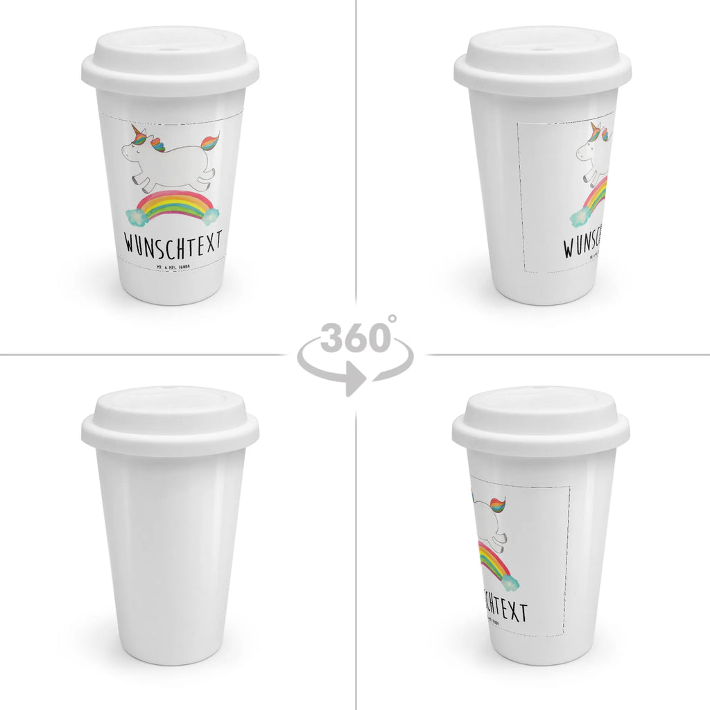 Personalisierter To Go Becher Einhorn Regenbogen To Go Becher Mit Deckel Und Wunschtext, Auto Becher Mit Namen, Glas Becher To Go Mit Gravur, Lustiger To Go Becher Mit Text, Personalisierter To Go Becher, Isolierbecher To Go Mit Namen, To Go Becher Für Damen Mit Wunschtext, To Go Becher Mit Namen, Becher Für Unterwegs Mit Text, Becher Mit Spruch Und Namen, Großer To Go Becher Mit Gravur, Mehrwegbecher Personalisiert, Bambus Becher To Go Mit Namen, To Go Becher Für Kinder Mit Namen, Coffee To Go Becher Mit Wunschtext, Reisebecher Mit Namen, Wiederverwendbarer Becher Mit Namen, Bürobecher Personalisiert, To Go Becher Kunststoff Mit Wunschtext, Geschenkbecher To Go Personalisiert, To Go Becher Für Herren Mit Gravur, Trinkbecher To Go Mit Wunschtext, Leichter Becher Mit Namen, Schulbecher Mit Wunschtext, Auslaufsicherer Becher Mit Gravur, Kleiner To Go Becher Mit Wunschtext, To Go Becher Edelstahl Mit Gravur, To Go Becher Mit Wunschtext, Thermobecher To Go Personalisiert, Kaffeebecher To Go Mit Gravur, Doppelwandiger To Go Becher Mit Text, Einhorn, Einhörner, Einhorn Deko, Unicorn, Regenbogen, Einhornautobahn, Einhornpower, Erwachsenwerden, Glitzer