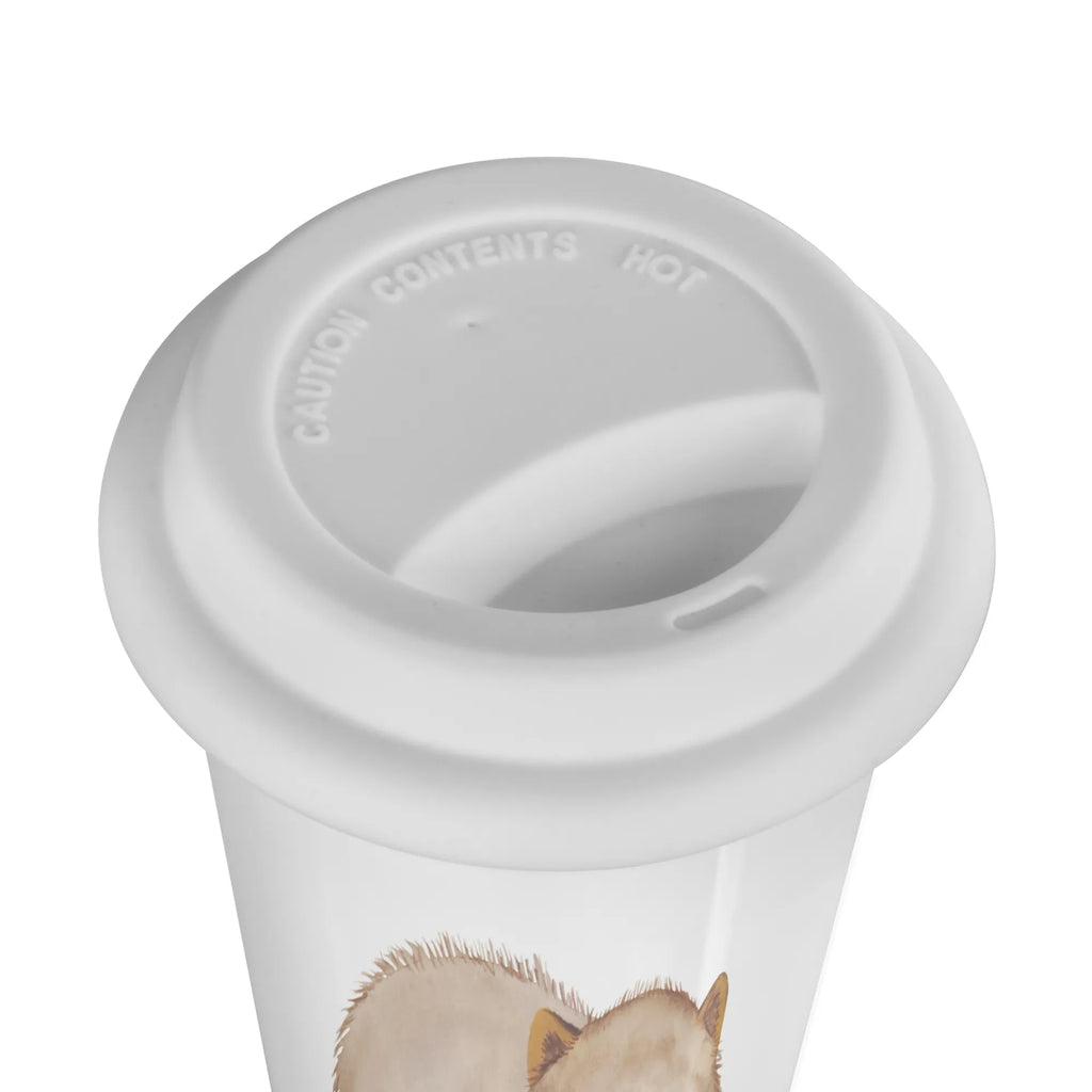 Personalized To Go Cup Wombat Glas Becher To Go Mit Gravur, To Go Becher Für Kinder Mit Namen, Wiederverwendbarer Becher Mit Namen, Thermobecher To Go Personalisiert, Schulbecher Mit Wunschtext, To Go Becher Mit Deckel Und Wunschtext, Bürobecher Personalisiert, To Go Becher Mit Wunschtext, Auslaufsicherer Becher Mit Gravur, Auto Becher Mit Namen, Kleiner To Go Becher Mit Wunschtext, Personalisierter To Go Becher, Mehrwegbecher Personalisiert, Becher Mit Spruch Und Namen, To Go Becher Kunststoff Mit Wunschtext, Trinkbecher To Go Mit Wunschtext, To Go Becher Für Herren Mit Gravur, Isolierbecher To Go Mit Namen, Bambus Becher To Go Mit Namen, Geschenkbecher To Go Personalisiert, Reisebecher Mit Namen, Coffee To Go Becher Mit Wunschtext, To Go Becher Edelstahl Mit Gravur, Doppelwandiger To Go Becher Mit Text, To Go Becher Mit Namen, Großer To Go Becher Mit Gravur, To Go Becher Für Damen Mit Wunschtext, Lustiger To Go Becher Mit Text, Becher Für Unterwegs Mit Text, Leichter Becher Mit Namen, Kaffeebecher To Go Mit Gravur, Tiermotive, Gute Laune, lustige Sprüche, Tiere, Spruch, Motivation, Das Leben ist schön, Australien, Wombat
