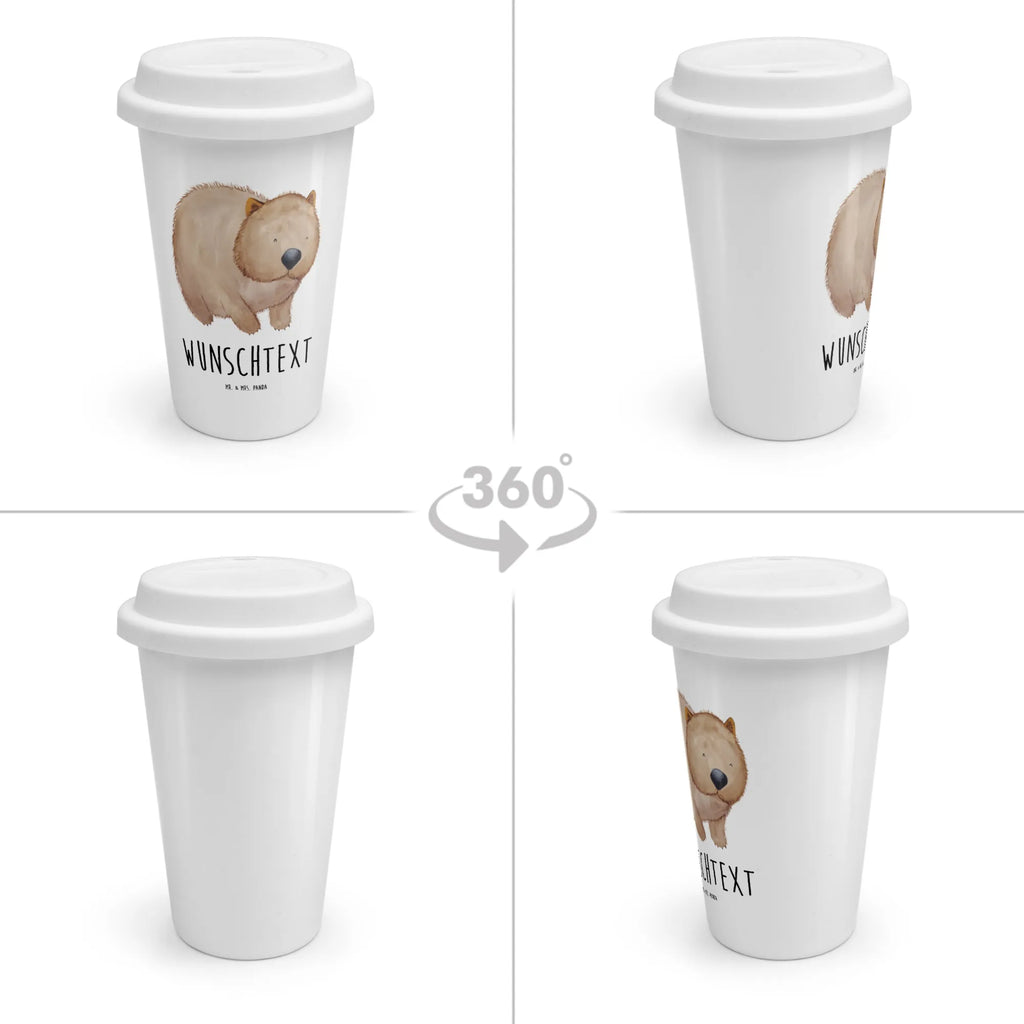 Personalized To Go Cup Wombat Glas Becher To Go Mit Gravur, To Go Becher Für Kinder Mit Namen, Wiederverwendbarer Becher Mit Namen, Thermobecher To Go Personalisiert, Schulbecher Mit Wunschtext, To Go Becher Mit Deckel Und Wunschtext, Bürobecher Personalisiert, To Go Becher Mit Wunschtext, Auslaufsicherer Becher Mit Gravur, Auto Becher Mit Namen, Kleiner To Go Becher Mit Wunschtext, Personalisierter To Go Becher, Mehrwegbecher Personalisiert, Becher Mit Spruch Und Namen, To Go Becher Kunststoff Mit Wunschtext, Trinkbecher To Go Mit Wunschtext, To Go Becher Für Herren Mit Gravur, Isolierbecher To Go Mit Namen, Bambus Becher To Go Mit Namen, Geschenkbecher To Go Personalisiert, Reisebecher Mit Namen, Coffee To Go Becher Mit Wunschtext, To Go Becher Edelstahl Mit Gravur, Doppelwandiger To Go Becher Mit Text, To Go Becher Mit Namen, Großer To Go Becher Mit Gravur, To Go Becher Für Damen Mit Wunschtext, Lustiger To Go Becher Mit Text, Becher Für Unterwegs Mit Text, Leichter Becher Mit Namen, Kaffeebecher To Go Mit Gravur, Tiermotive, Gute Laune, lustige Sprüche, Tiere, Spruch, Motivation, Das Leben ist schön, Australien, Wombat