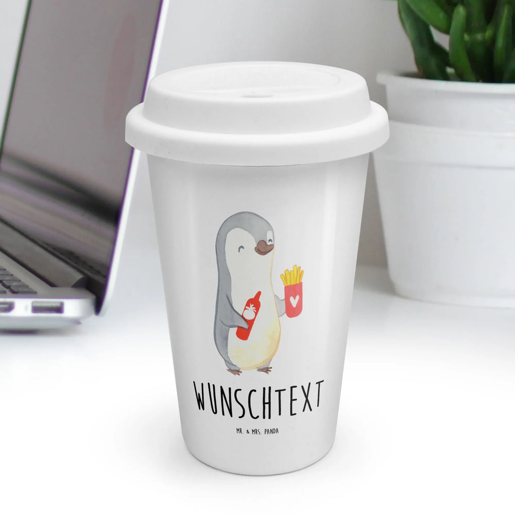 Personalized To Go Cup penguin French fries Personalisierter To Go Becher, Coffee To Go Becher Mit Wunschtext, To Go Becher Für Kinder Mit Namen, Reisebecher Mit Namen, Isolierbecher To Go Mit Namen, To Go Becher Mit Namen, To Go Becher Für Damen Mit Wunschtext, Becher Für Unterwegs Mit Text, To Go Becher Kunststoff Mit Wunschtext, Großer To Go Becher Mit Gravur, Wiederverwendbarer Becher Mit Namen, To Go Becher Edelstahl Mit Gravur, Auto Becher Mit Namen, To Go Becher Für Herren Mit Gravur, Glas Becher To Go Mit Gravur, Mehrwegbecher Personalisiert, Lustiger To Go Becher Mit Text, Trinkbecher To Go Mit Wunschtext, To Go Becher Mit Wunschtext, Schulbecher Mit Wunschtext, Kleiner To Go Becher Mit Wunschtext, Kaffeebecher To Go Mit Gravur, Leichter Becher Mit Namen, Doppelwandiger To Go Becher Mit Text, Bürobecher Personalisiert, Bambus Becher To Go Mit Namen, Becher Mit Spruch Und Namen, Geschenkbecher To Go Personalisiert, Auslaufsicherer Becher Mit Gravur, To Go Becher Mit Deckel Und Wunschtext, Thermobecher To Go Personalisiert, Liebe, Partner, Freund, Freundin, Ehemann, Ehefrau, Heiraten, Verlobung, Heiratsantrag, Liebesgeschenk, Jahrestag, Hocheitstag, Valentinstag, Hochzeitstag, Liebesbeweis, Geschenk für Partner, Mitbringsel, für Ehemann, für Männer, Geschenk für Freundin, Geschenk für Frauen