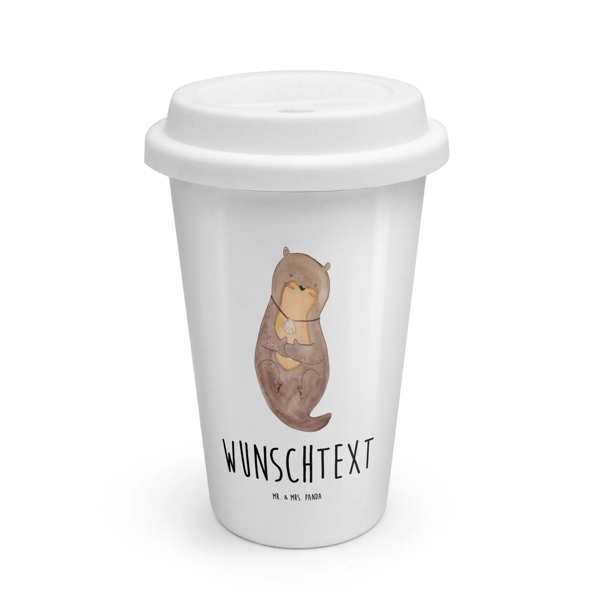 Personalized To Go Cup otter shell Wiederverwendbarer Becher Mit Namen, Becher mit Namen, Reisebecher Mit Namen, Trinkbecher mit Namen, Personalisierter Kaffeebecher, Auto Becher Mit Namen, Personalisierter Trinkbecher, personalisierter becher, Personalisierter To Go Becher, Mehrwegbecher Personalisiert, Coffee To Go Becher Mit Wunschtext, To Go Becher Mit Wunschtext, Isolierbecher To Go Mit Namen, Kaffeebecher To Go mit Namen, Kaffeebecher To Go Mit Gravur, Thermobecher To Go Personalisiert, Coffee to go Becher personalisiert, Geschenkbecher To Go Personalisiert, Becher personalisiert, Thermobecher Mit Namen, Kaffeebecher mit Namen, Bürobecher Personalisiert, Becher Mit Spruch Und Namen, Personalisierter Coffee To Go Becher, Becher Für Unterwegs Mit Text, To Go Becher personalisiert, Thermobecher personalisiert, Trinkbecher To Go Mit Wunschtext, Auslaufsicherer Becher Mit Gravur, Doppelwandiger To Go Becher Mit Text, Trinkbecher personalisiert, Kaffeebecher personalisiert, Otter, Fischotter, Seeotter, Büro, Träumen, Motivation, Grübeln, Tagträumen, Otterliebe