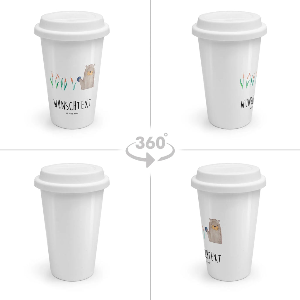 Personalisierter To Go Becher Otter Stein Schulbecher Mit Wunschtext, Leichter Becher Mit Namen, Becher Mit Spruch Und Namen, To Go Becher Mit Namen, Reisebecher Mit Namen, Coffee To Go Becher Mit Wunschtext, Bambus Becher To Go Mit Namen, Glas Becher To Go Mit Gravur, Kaffeebecher To Go Mit Gravur, Mehrwegbecher Personalisiert, Wiederverwendbarer Becher Mit Namen, Thermobecher To Go Personalisiert, Kleiner To Go Becher Mit Wunschtext, To Go Becher Für Damen Mit Wunschtext, Isolierbecher To Go Mit Namen, To Go Becher Mit Wunschtext, Bürobecher Personalisiert, Geschenkbecher To Go Personalisiert, Lustiger To Go Becher Mit Text, To Go Becher Für Kinder Mit Namen, Doppelwandiger To Go Becher Mit Text, Auto Becher Mit Namen, Trinkbecher To Go Mit Wunschtext, To Go Becher Mit Deckel Und Wunschtext, Auslaufsicherer Becher Mit Gravur, Großer To Go Becher Mit Gravur, To Go Becher Kunststoff Mit Wunschtext, Personalisierter To Go Becher, To Go Becher Edelstahl Mit Gravur, To Go Becher Für Herren Mit Gravur, Becher Für Unterwegs Mit Text, Otter, Fischotter, Seeotter, Otter Seeotter See Otter