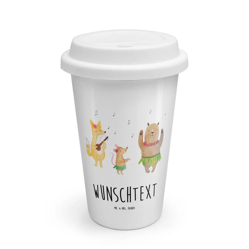 Personalisierter To Go Becher Waldtiere Aloha To Go Becher Kunststoff Mit Wunschtext, Leichter Becher Mit Namen, Reisebecher Mit Namen, To Go Becher Für Damen Mit Wunschtext, Kaffeebecher To Go Mit Gravur, To Go Becher Mit Wunschtext, Doppelwandiger To Go Becher Mit Text, Schulbecher Mit Wunschtext, Kleiner To Go Becher Mit Wunschtext, Mehrwegbecher Personalisiert, Großer To Go Becher Mit Gravur, To Go Becher Für Herren Mit Gravur, Bambus Becher To Go Mit Namen, Becher Für Unterwegs Mit Text, Glas Becher To Go Mit Gravur, Becher Mit Spruch Und Namen, Auslaufsicherer Becher Mit Gravur, To Go Becher Mit Deckel Und Wunschtext, Lustiger To Go Becher Mit Text, To Go Becher Edelstahl Mit Gravur, Wiederverwendbarer Becher Mit Namen, Personalisierter To Go Becher, Coffee To Go Becher Mit Wunschtext, Bürobecher Personalisiert, Isolierbecher To Go Mit Namen, Geschenkbecher To Go Personalisiert, Auto Becher Mit Namen, Trinkbecher To Go Mit Wunschtext, Thermobecher To Go Personalisiert, To Go Becher Mit Namen, To Go Becher Für Kinder Mit Namen, Tiermotive, Gute Laune, lustige Sprüche, Tiere, Igel, Musik, Aloha, Leben, Bär, Hase, Lachen, Waldtiere, Wald, Tanzen