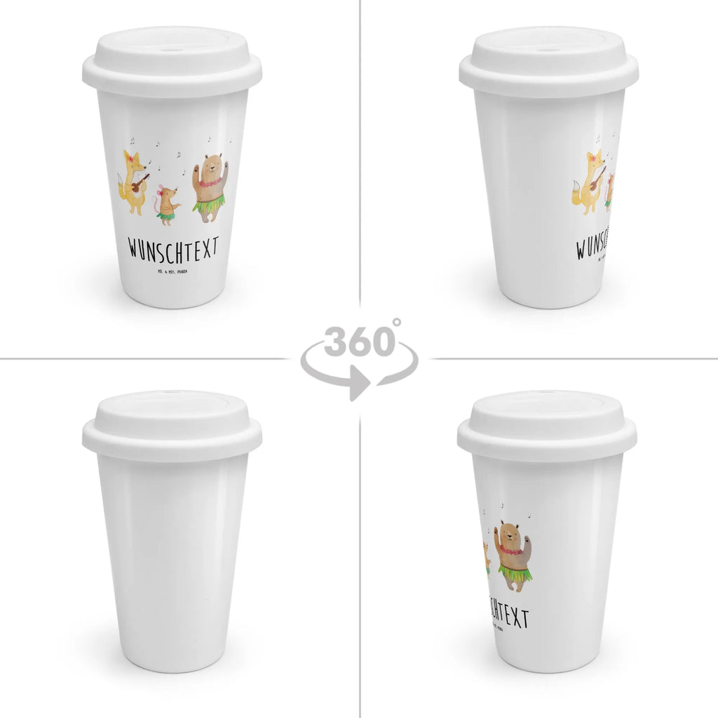 Personalisierter To Go Becher Waldtiere Aloha To Go Becher Kunststoff Mit Wunschtext, Leichter Becher Mit Namen, Reisebecher Mit Namen, To Go Becher Für Damen Mit Wunschtext, Kaffeebecher To Go Mit Gravur, To Go Becher Mit Wunschtext, Doppelwandiger To Go Becher Mit Text, Schulbecher Mit Wunschtext, Kleiner To Go Becher Mit Wunschtext, Mehrwegbecher Personalisiert, Großer To Go Becher Mit Gravur, To Go Becher Für Herren Mit Gravur, Bambus Becher To Go Mit Namen, Becher Für Unterwegs Mit Text, Glas Becher To Go Mit Gravur, Becher Mit Spruch Und Namen, Auslaufsicherer Becher Mit Gravur, To Go Becher Mit Deckel Und Wunschtext, Lustiger To Go Becher Mit Text, To Go Becher Edelstahl Mit Gravur, Wiederverwendbarer Becher Mit Namen, Personalisierter To Go Becher, Coffee To Go Becher Mit Wunschtext, Bürobecher Personalisiert, Isolierbecher To Go Mit Namen, Geschenkbecher To Go Personalisiert, Auto Becher Mit Namen, Trinkbecher To Go Mit Wunschtext, Thermobecher To Go Personalisiert, To Go Becher Mit Namen, To Go Becher Für Kinder Mit Namen, Tiermotive, Gute Laune, lustige Sprüche, Tiere, Igel, Musik, Aloha, Leben, Bär, Hase, Lachen, Waldtiere, Wald, Tanzen
