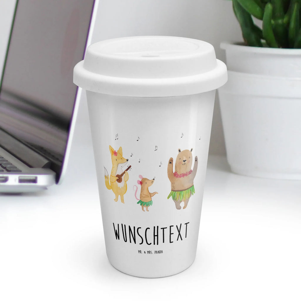 Personalisierter To Go Becher Waldtiere Aloha To Go Becher Kunststoff Mit Wunschtext, Leichter Becher Mit Namen, Reisebecher Mit Namen, To Go Becher Für Damen Mit Wunschtext, Kaffeebecher To Go Mit Gravur, To Go Becher Mit Wunschtext, Doppelwandiger To Go Becher Mit Text, Schulbecher Mit Wunschtext, Kleiner To Go Becher Mit Wunschtext, Mehrwegbecher Personalisiert, Großer To Go Becher Mit Gravur, To Go Becher Für Herren Mit Gravur, Bambus Becher To Go Mit Namen, Becher Für Unterwegs Mit Text, Glas Becher To Go Mit Gravur, Becher Mit Spruch Und Namen, Auslaufsicherer Becher Mit Gravur, To Go Becher Mit Deckel Und Wunschtext, Lustiger To Go Becher Mit Text, To Go Becher Edelstahl Mit Gravur, Wiederverwendbarer Becher Mit Namen, Personalisierter To Go Becher, Coffee To Go Becher Mit Wunschtext, Bürobecher Personalisiert, Isolierbecher To Go Mit Namen, Geschenkbecher To Go Personalisiert, Auto Becher Mit Namen, Trinkbecher To Go Mit Wunschtext, Thermobecher To Go Personalisiert, To Go Becher Mit Namen, To Go Becher Für Kinder Mit Namen, Tiermotive, Gute Laune, lustige Sprüche, Tiere, Igel, Musik, Aloha, Leben, Bär, Hase, Lachen, Waldtiere, Wald, Tanzen