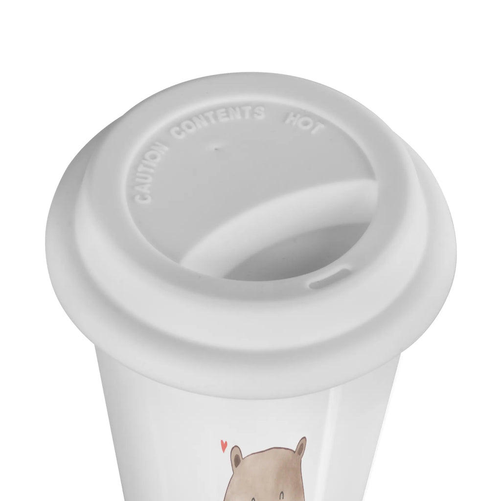 Personalized To Go Cup Bears in love Kleiner To Go Becher Mit Wunschtext, Bambus Becher To Go Mit Namen, To Go Becher Mit Namen, Thermobecher To Go Personalisiert, Auto Becher Mit Namen, To Go Becher Für Kinder Mit Namen, Mehrwegbecher Personalisiert, Personalisierter To Go Becher, Glas Becher To Go Mit Gravur, Leichter Becher Mit Namen, Becher Für Unterwegs Mit Text, To Go Becher Kunststoff Mit Wunschtext, To Go Becher Für Herren Mit Gravur, To Go Becher Mit Wunschtext, Kaffeebecher To Go Mit Gravur, Trinkbecher To Go Mit Wunschtext, Auslaufsicherer Becher Mit Gravur, Becher Mit Spruch Und Namen, Schulbecher Mit Wunschtext, To Go Becher Für Damen Mit Wunschtext, Isolierbecher To Go Mit Namen, Reisebecher Mit Namen, Großer To Go Becher Mit Gravur, To Go Becher Mit Deckel Und Wunschtext, Doppelwandiger To Go Becher Mit Text, Lustiger To Go Becher Mit Text, Wiederverwendbarer Becher Mit Namen, To Go Becher Edelstahl Mit Gravur, Bürobecher Personalisiert, Geschenkbecher To Go Personalisiert, Coffee To Go Becher Mit Wunschtext, Liebe, Partner, Freund, Freundin, Ehemann, Ehefrau, Heiraten, Verlobung, Heiratsantrag, Liebesgeschenk, Jahrestag, Hocheitstag, Bären, Verheiratet, Geschenk Freund, Geschenk Hochzeit, Hochzeitstag, Verliebt, Verlobt, Bär, Geschenk Freundin, Liebesbeweis, Bärchen