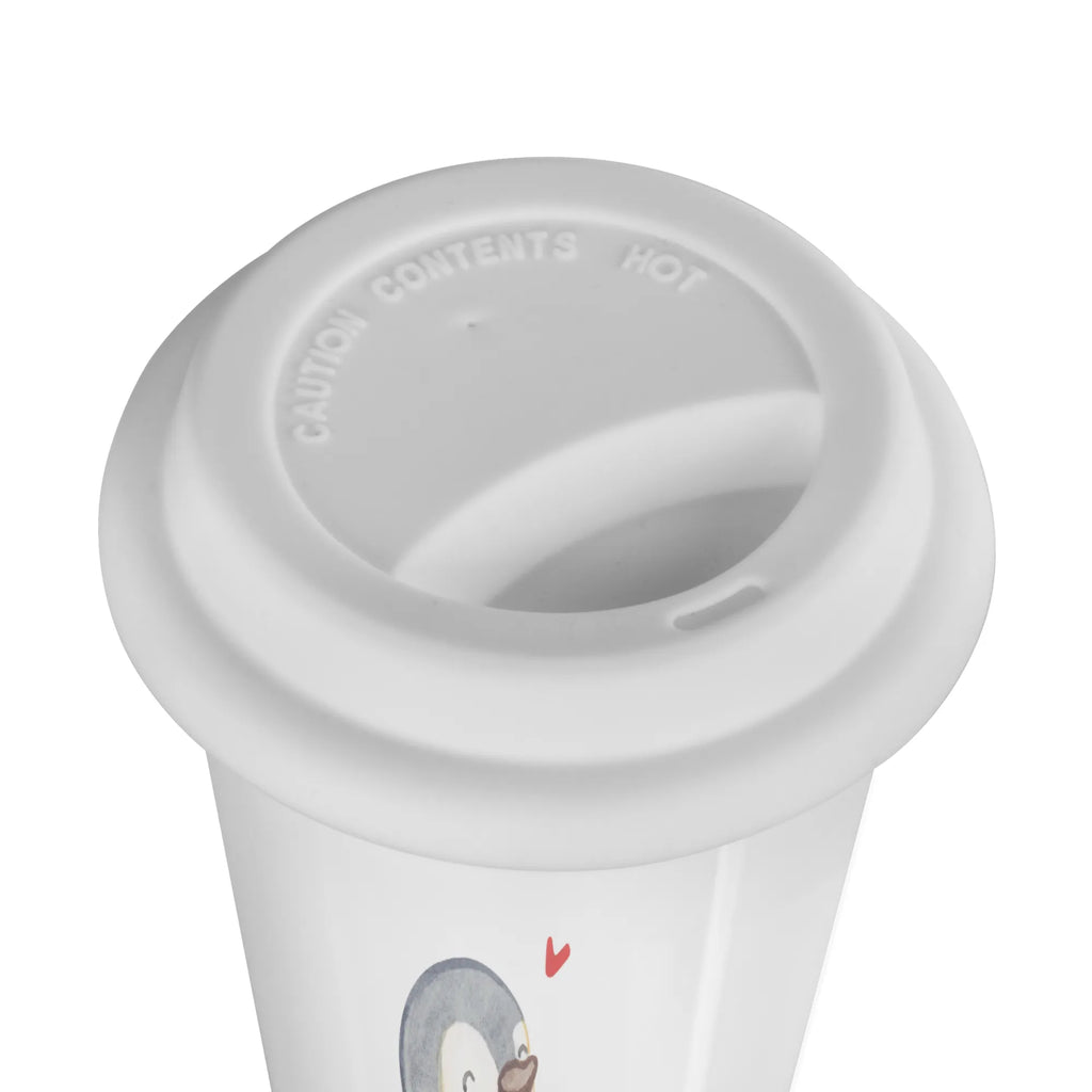 Personalisierter To Go Becher Smörle Winterzeit Reisebecher Mit Namen, To Go Becher Kunststoff Mit Wunschtext, Bürobecher Personalisiert, Auto Becher Mit Namen, Mehrwegbecher Personalisiert, Becher Mit Spruch Und Namen, To Go Becher Edelstahl Mit Gravur, Kaffeebecher To Go Mit Gravur, Becher Für Unterwegs Mit Text, To Go Becher Mit Namen, To Go Becher Für Herren Mit Gravur, Trinkbecher To Go Mit Wunschtext, Kleiner To Go Becher Mit Wunschtext, Wiederverwendbarer Becher Mit Namen, Coffee To Go Becher Mit Wunschtext, To Go Becher Für Damen Mit Wunschtext, Lustiger To Go Becher Mit Text, Geschenkbecher To Go Personalisiert, Großer To Go Becher Mit Gravur, Thermobecher To Go Personalisiert, Personalisierter To Go Becher, Doppelwandiger To Go Becher Mit Text, Bambus Becher To Go Mit Namen, Isolierbecher To Go Mit Namen, To Go Becher Mit Wunschtext, To Go Becher Mit Deckel Und Wunschtext, To Go Becher Für Kinder Mit Namen, Leichter Becher Mit Namen, Glas Becher To Go Mit Gravur, Auslaufsicherer Becher Mit Gravur, Schulbecher Mit Wunschtext, Winter, Weihnachten, Weihnachtsdeko, Nikolaus, Advent, Heiligabend, Wintermotiv, Weihnachtszeit, Weihnachtsgruß, Weihnachten Grüße