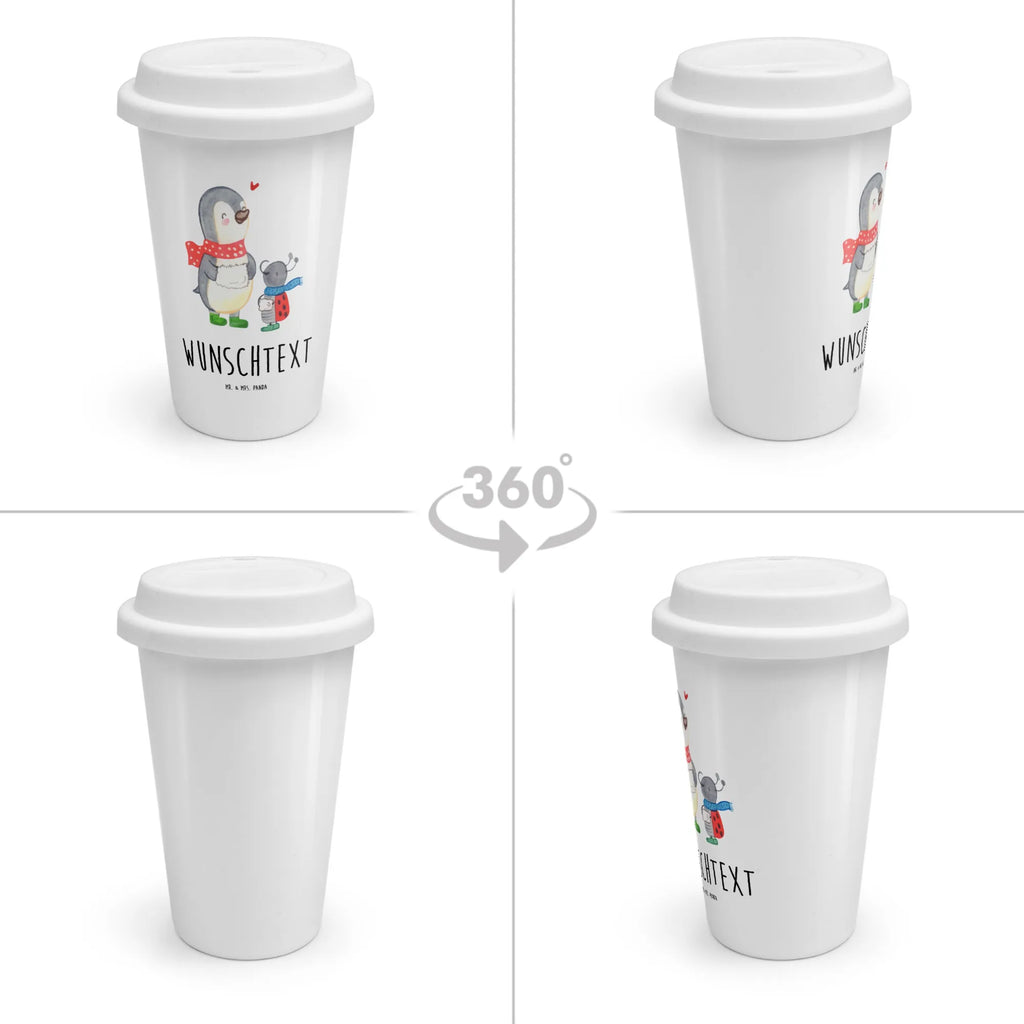 Personalisierter To Go Becher Smörle Winterzeit Reisebecher Mit Namen, To Go Becher Kunststoff Mit Wunschtext, Bürobecher Personalisiert, Auto Becher Mit Namen, Mehrwegbecher Personalisiert, Becher Mit Spruch Und Namen, To Go Becher Edelstahl Mit Gravur, Kaffeebecher To Go Mit Gravur, Becher Für Unterwegs Mit Text, To Go Becher Mit Namen, To Go Becher Für Herren Mit Gravur, Trinkbecher To Go Mit Wunschtext, Kleiner To Go Becher Mit Wunschtext, Wiederverwendbarer Becher Mit Namen, Coffee To Go Becher Mit Wunschtext, To Go Becher Für Damen Mit Wunschtext, Lustiger To Go Becher Mit Text, Geschenkbecher To Go Personalisiert, Großer To Go Becher Mit Gravur, Thermobecher To Go Personalisiert, Personalisierter To Go Becher, Doppelwandiger To Go Becher Mit Text, Bambus Becher To Go Mit Namen, Isolierbecher To Go Mit Namen, To Go Becher Mit Wunschtext, To Go Becher Mit Deckel Und Wunschtext, To Go Becher Für Kinder Mit Namen, Leichter Becher Mit Namen, Glas Becher To Go Mit Gravur, Auslaufsicherer Becher Mit Gravur, Schulbecher Mit Wunschtext, Winter, Weihnachten, Weihnachtsdeko, Nikolaus, Advent, Heiligabend, Wintermotiv, Weihnachtszeit, Weihnachtsgruß, Weihnachten Grüße