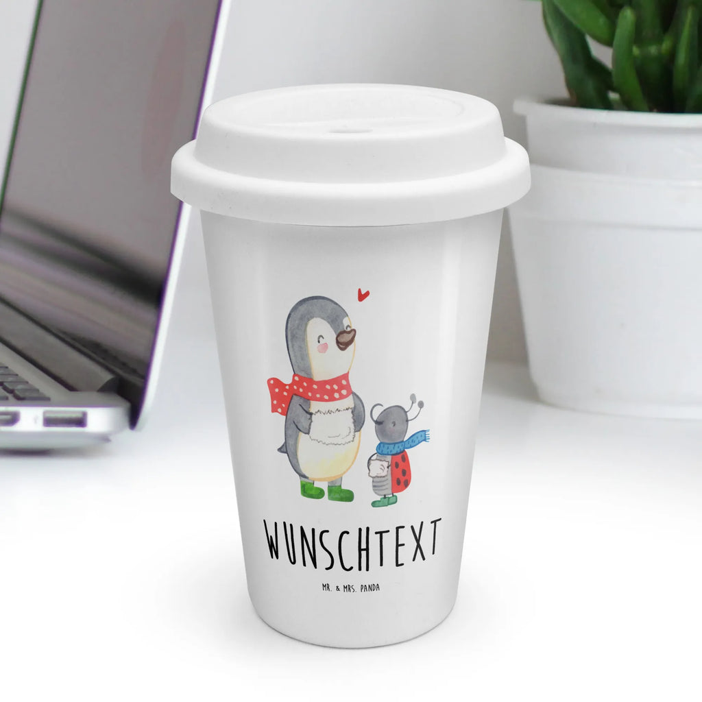 Personalisierter To Go Becher Smörle Winterzeit Reisebecher Mit Namen, To Go Becher Kunststoff Mit Wunschtext, Bürobecher Personalisiert, Auto Becher Mit Namen, Mehrwegbecher Personalisiert, Becher Mit Spruch Und Namen, To Go Becher Edelstahl Mit Gravur, Kaffeebecher To Go Mit Gravur, Becher Für Unterwegs Mit Text, To Go Becher Mit Namen, To Go Becher Für Herren Mit Gravur, Trinkbecher To Go Mit Wunschtext, Kleiner To Go Becher Mit Wunschtext, Wiederverwendbarer Becher Mit Namen, Coffee To Go Becher Mit Wunschtext, To Go Becher Für Damen Mit Wunschtext, Lustiger To Go Becher Mit Text, Geschenkbecher To Go Personalisiert, Großer To Go Becher Mit Gravur, Thermobecher To Go Personalisiert, Personalisierter To Go Becher, Doppelwandiger To Go Becher Mit Text, Bambus Becher To Go Mit Namen, Isolierbecher To Go Mit Namen, To Go Becher Mit Wunschtext, To Go Becher Mit Deckel Und Wunschtext, To Go Becher Für Kinder Mit Namen, Leichter Becher Mit Namen, Glas Becher To Go Mit Gravur, Auslaufsicherer Becher Mit Gravur, Schulbecher Mit Wunschtext, Winter, Weihnachten, Weihnachtsdeko, Nikolaus, Advent, Heiligabend, Wintermotiv, Weihnachtszeit, Weihnachtsgruß, Weihnachten Grüße